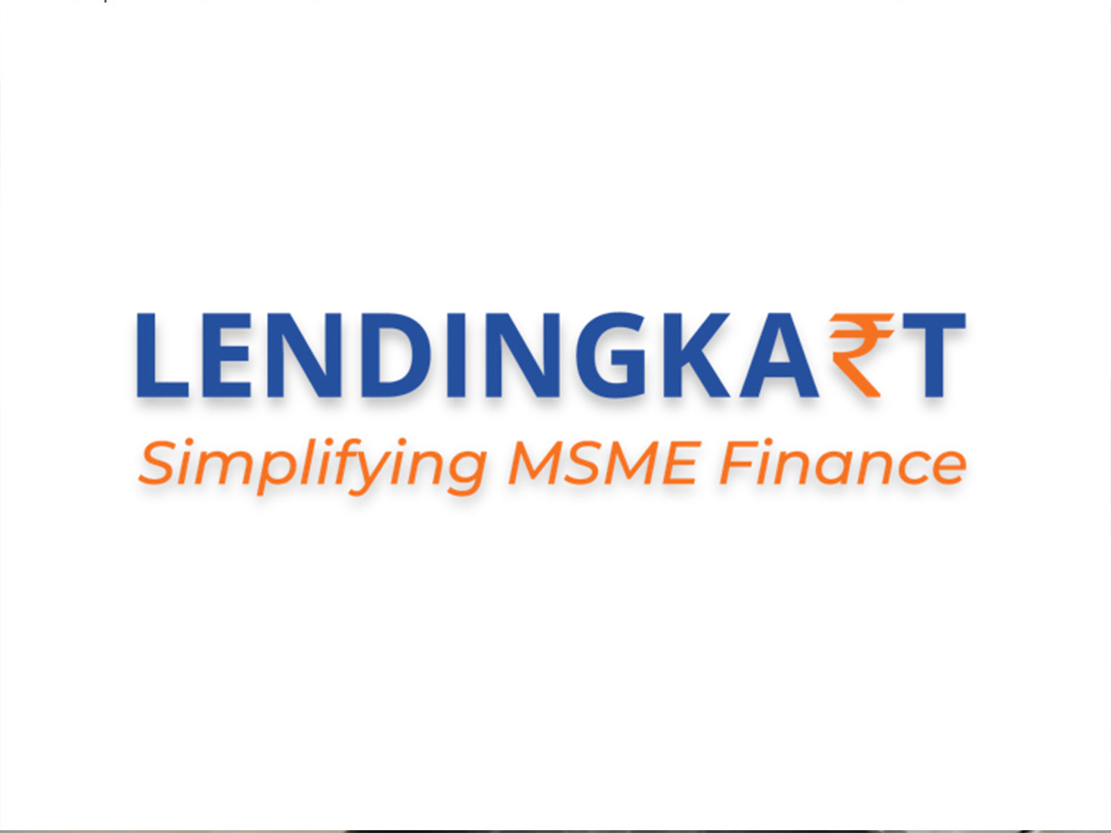 Lendingkart on Public Capex Increase: Turning INR 11.2+ Lakh Crore Spending into Opportunities for MSMEs with the Right Business Loans Lendingkart on Public Capex Increase: Turning INR 11.2+ Lakh Crore Spending into Opportunities for MSMEs with the Right Business Loans