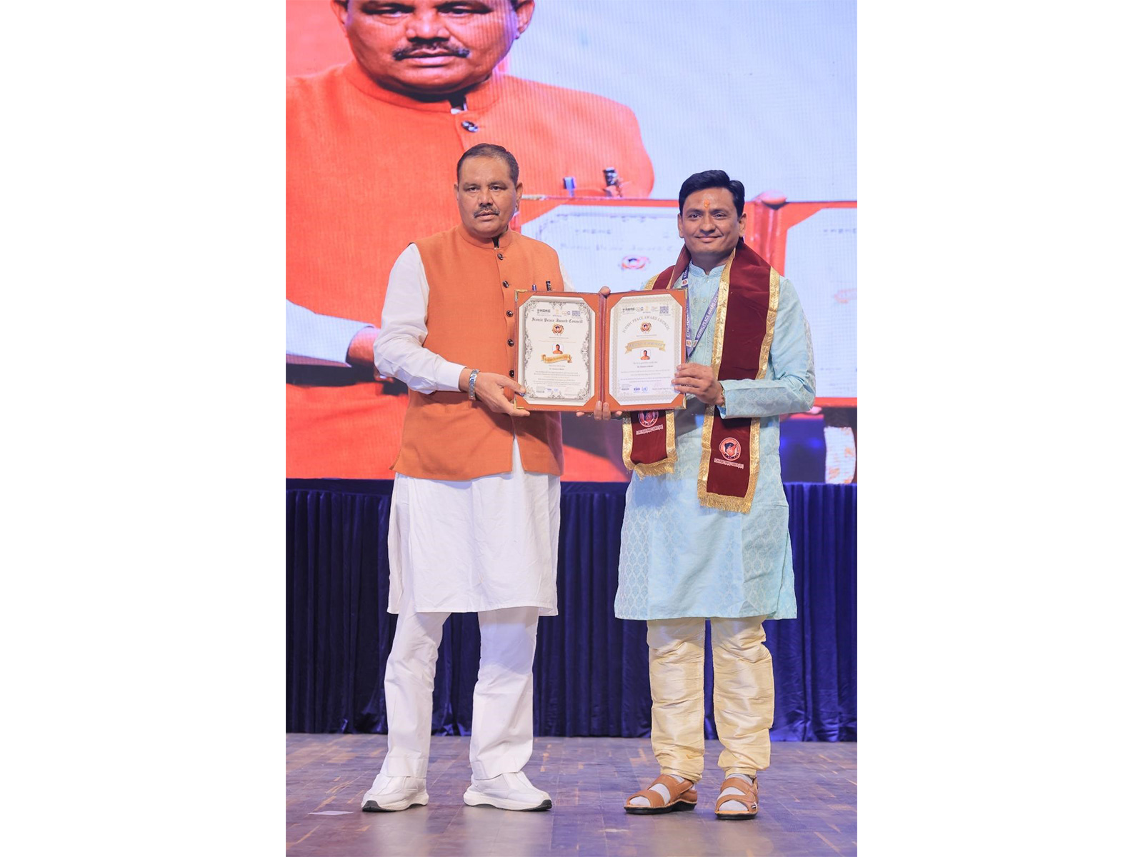 The Unsolved Trading Mathematics of the Universe Finally Decoded by Dr. Ashwin A. Mistri