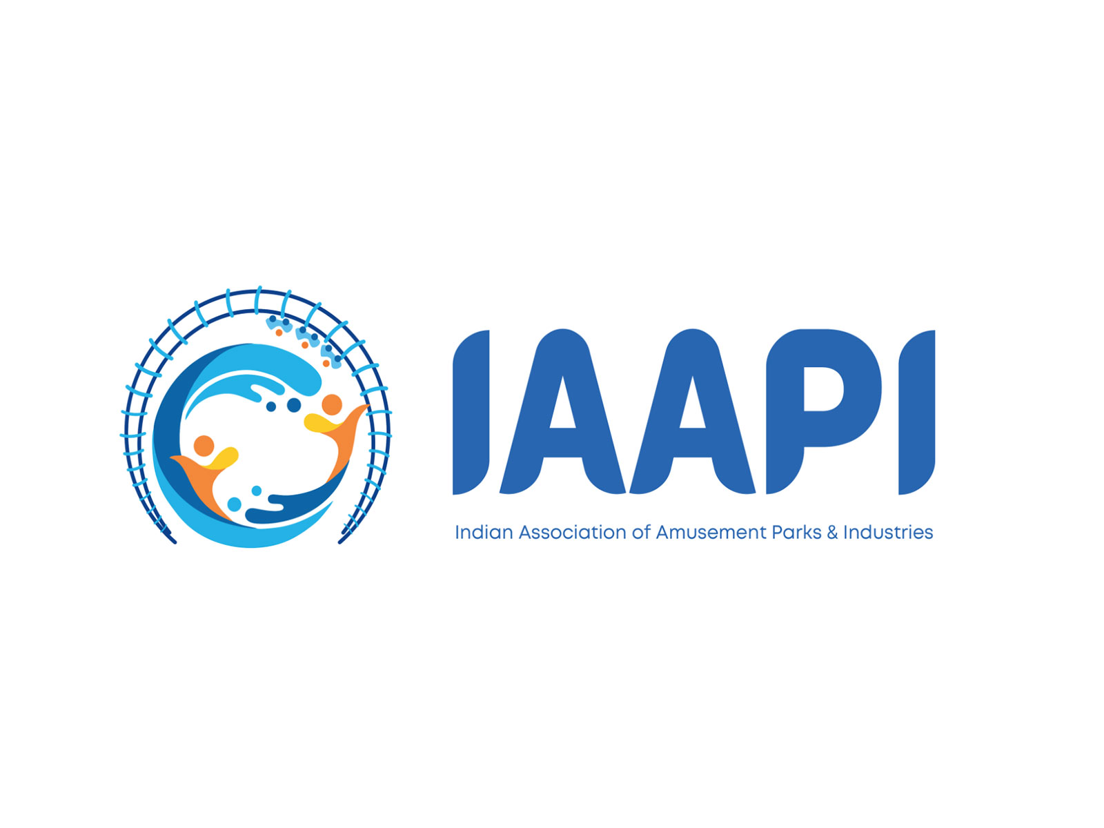 Unleashing the Future: IAAPI’s 24th Amusement Expo 2026 Hits Mumbai with IAC Connect and Tech