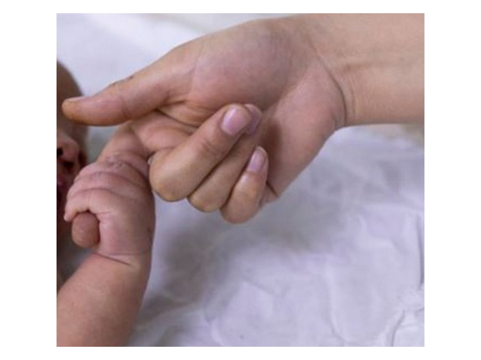 Representative Image (File Photo/Reuters)