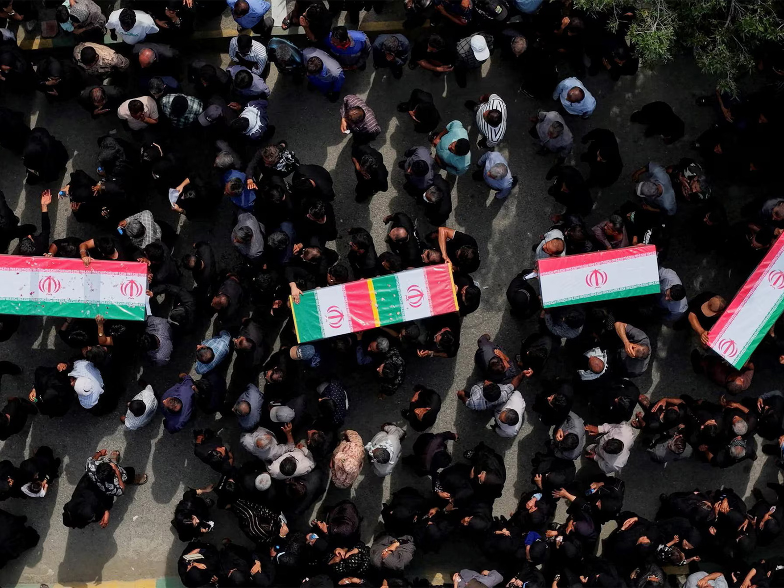 Representative Image (Photo/Reuters) Representative Image (Photo/Reuters)