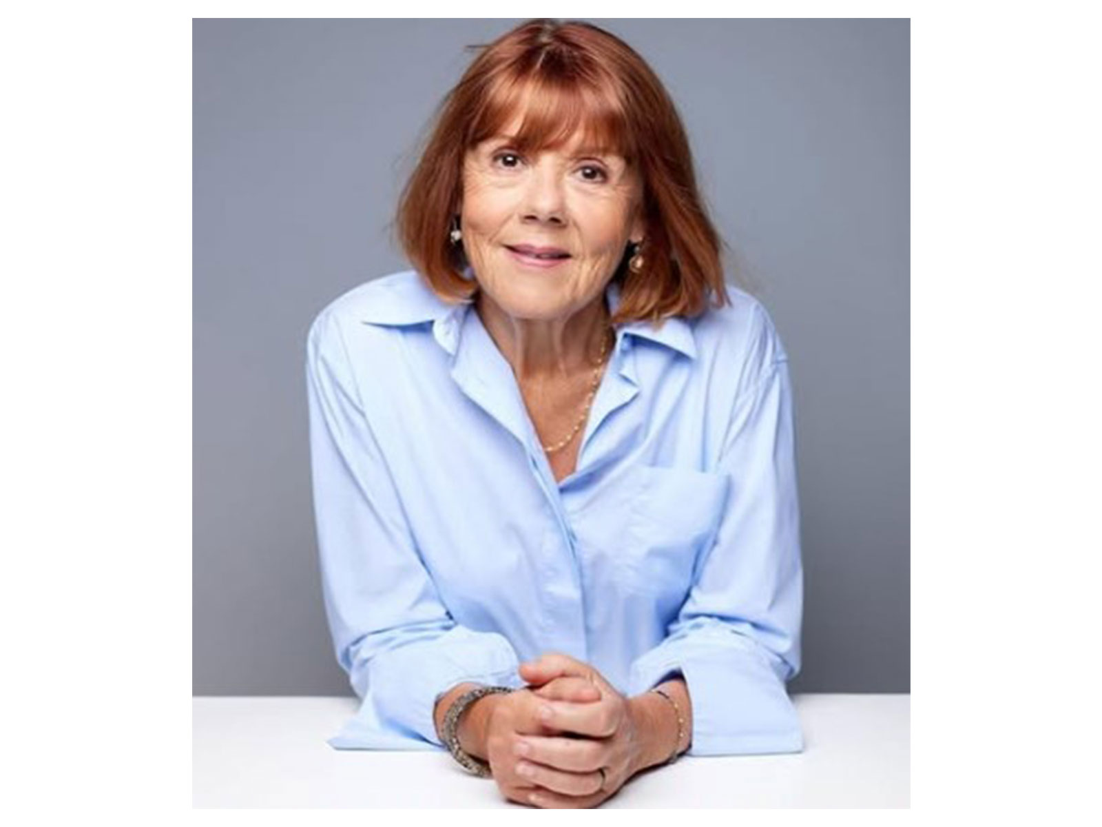 Rosanna Arquette slams Quentin Tarantino’s language in his movies