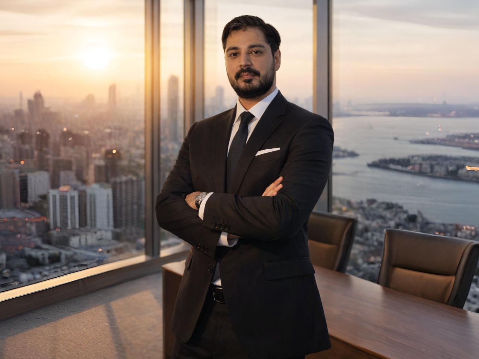Building Long-Term Wealth Through Smart Real Estate Choices Building Long-Term Wealth Through Smart Real Estate Choices