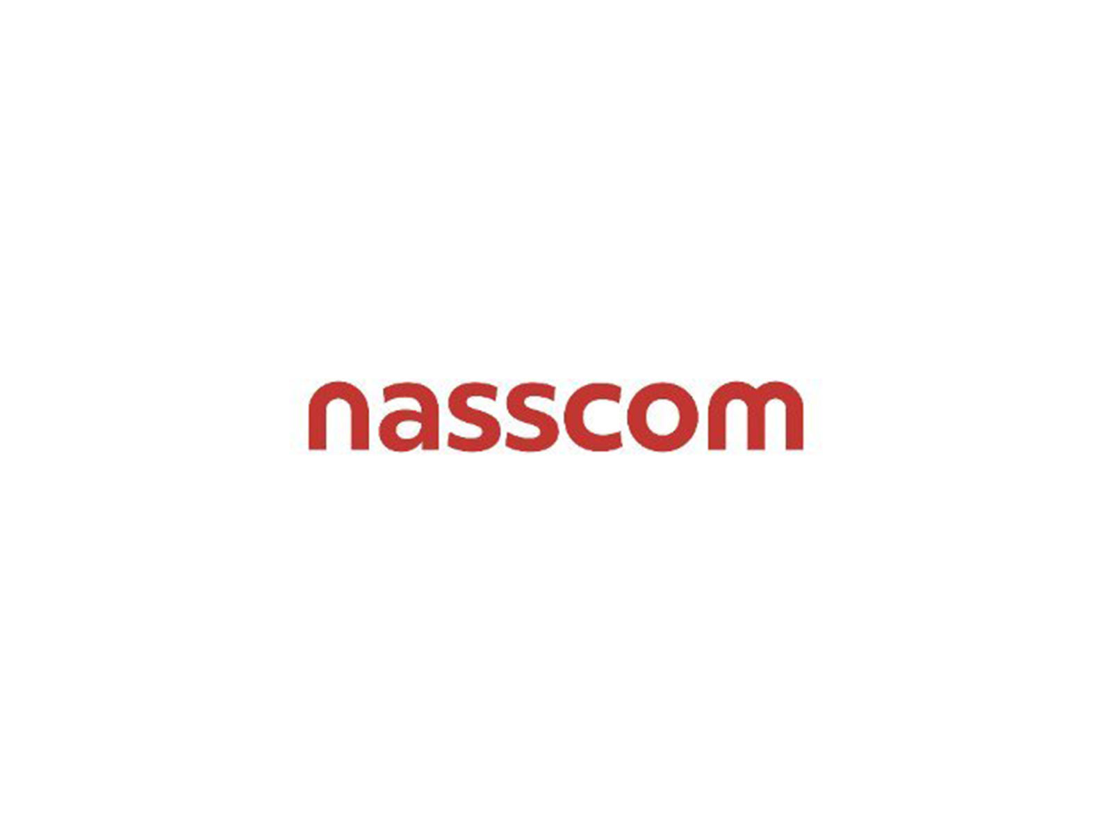 Nasscom (Image/X/Nasscom) Nasscom (Image/X/Nasscom)