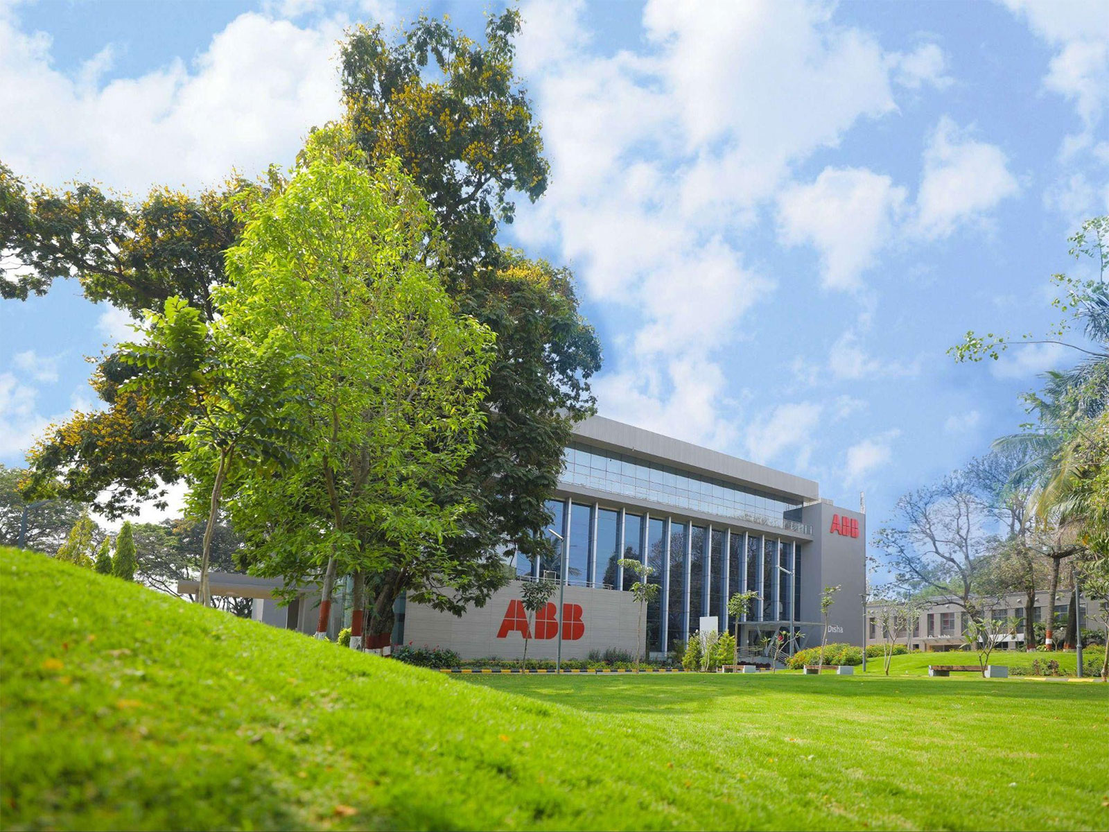 ABB invests USD 75 million in India to expand manufacturing and R&D for critical segments