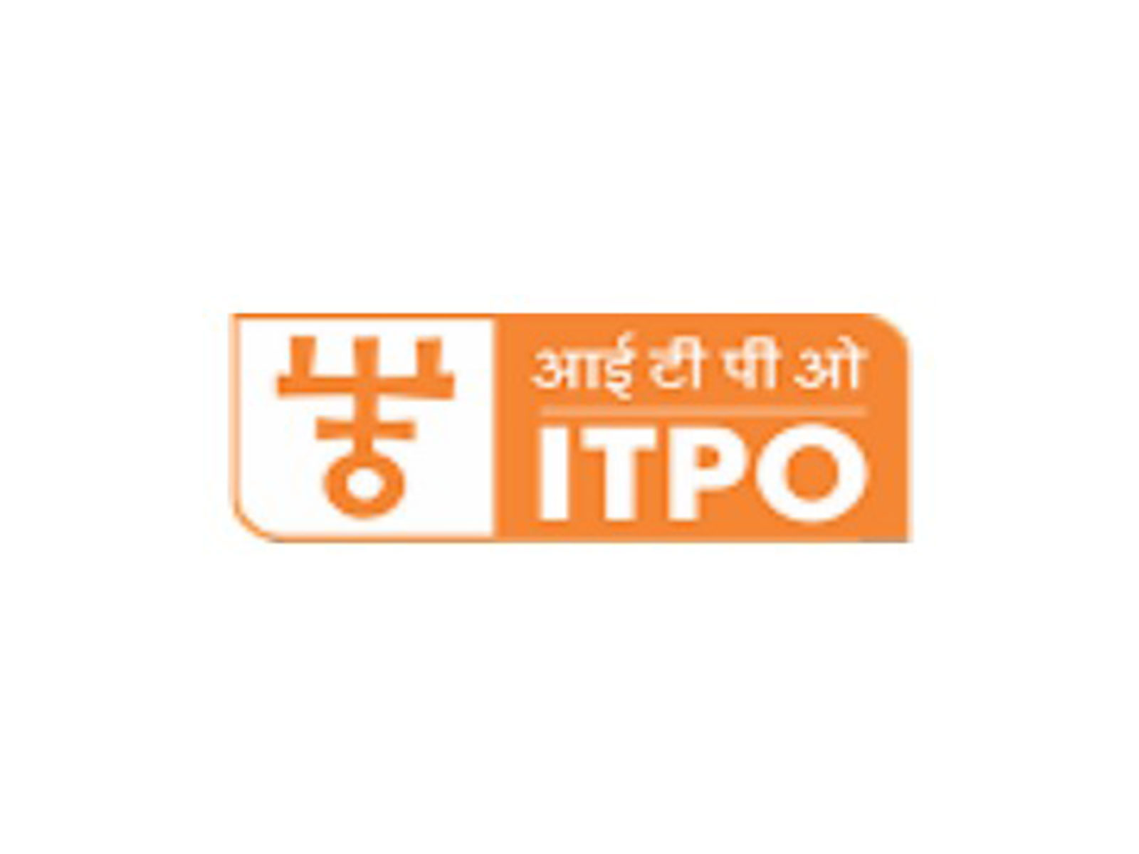ITPO logo (Photo/press release by ITPO)