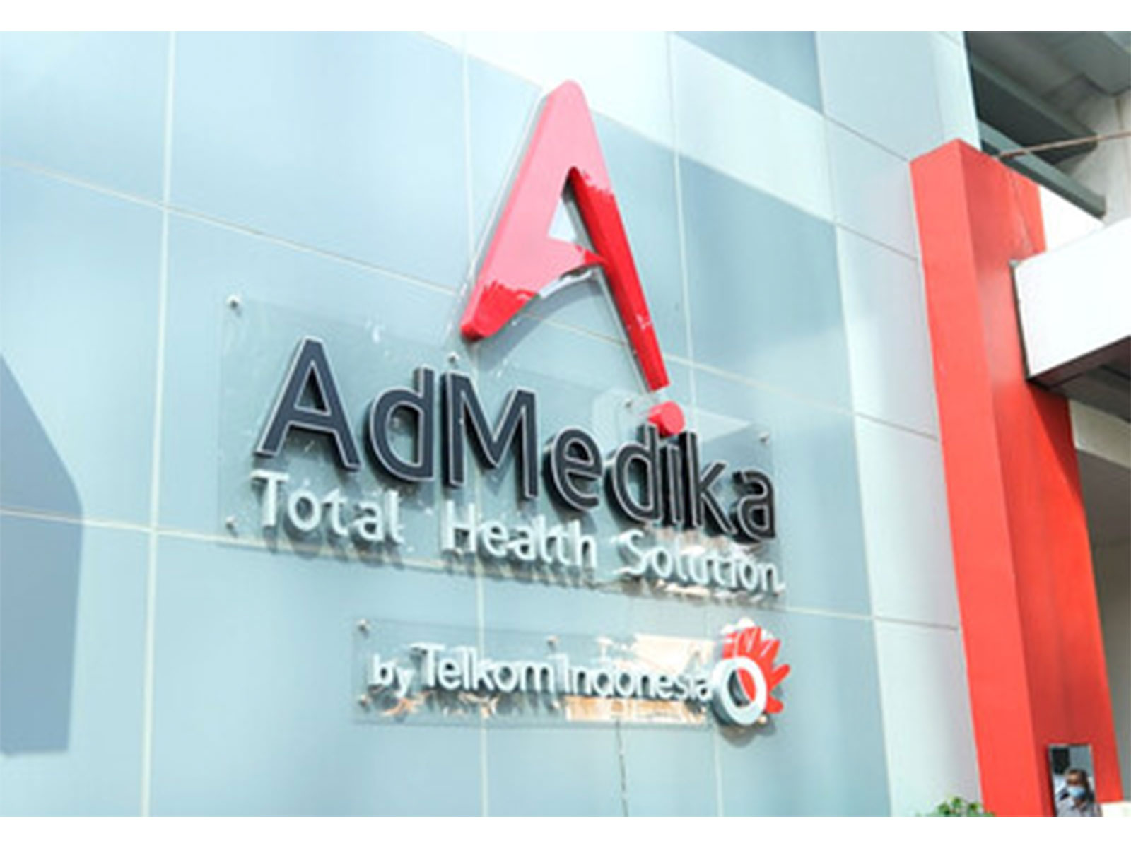 TelkomMetra Streamlines Business Portfolio, AdMedika Group Poised to Enter a New Growth Phase on Regional Level Under Fullerton Health