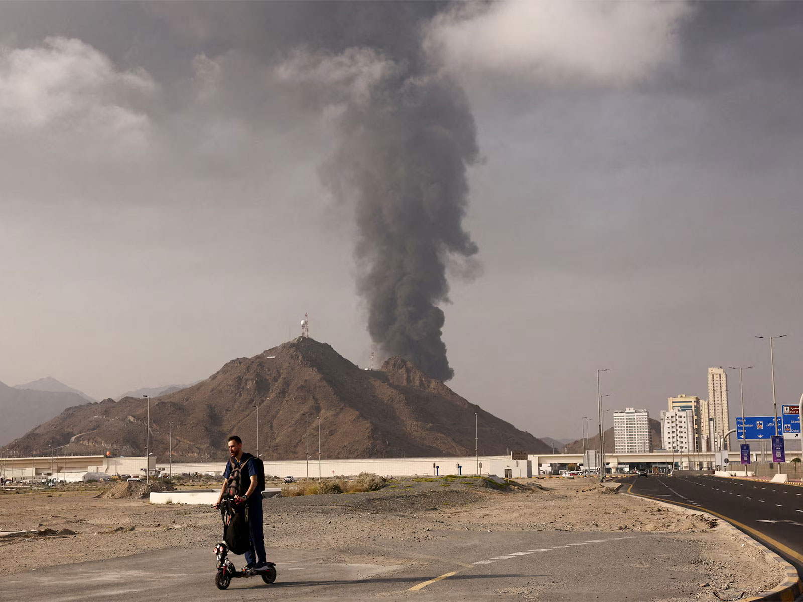 Representative Image (Photo/Reuters)