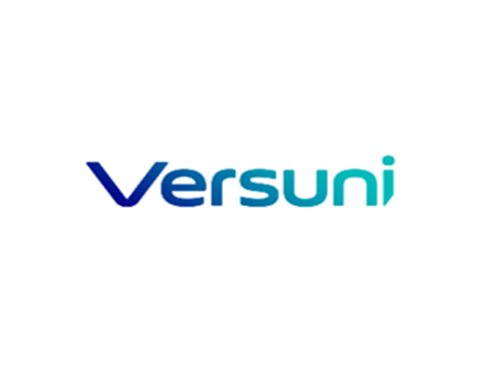 Versuni India Expands Manufacturing Footprint with New Production Facilities in Chennai and Ahmedabad