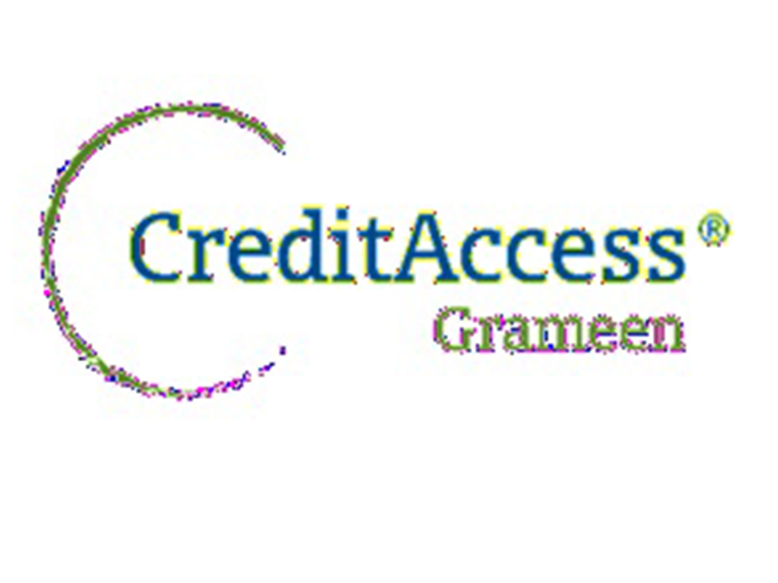 CreditAccess Grameen Advances Inclusive Growth With USD 75 Million Syndicated Social Loan Facility CreditAccess Grameen Advances Inclusive Growth With USD 75 Million Syndicated Social Loan Facility