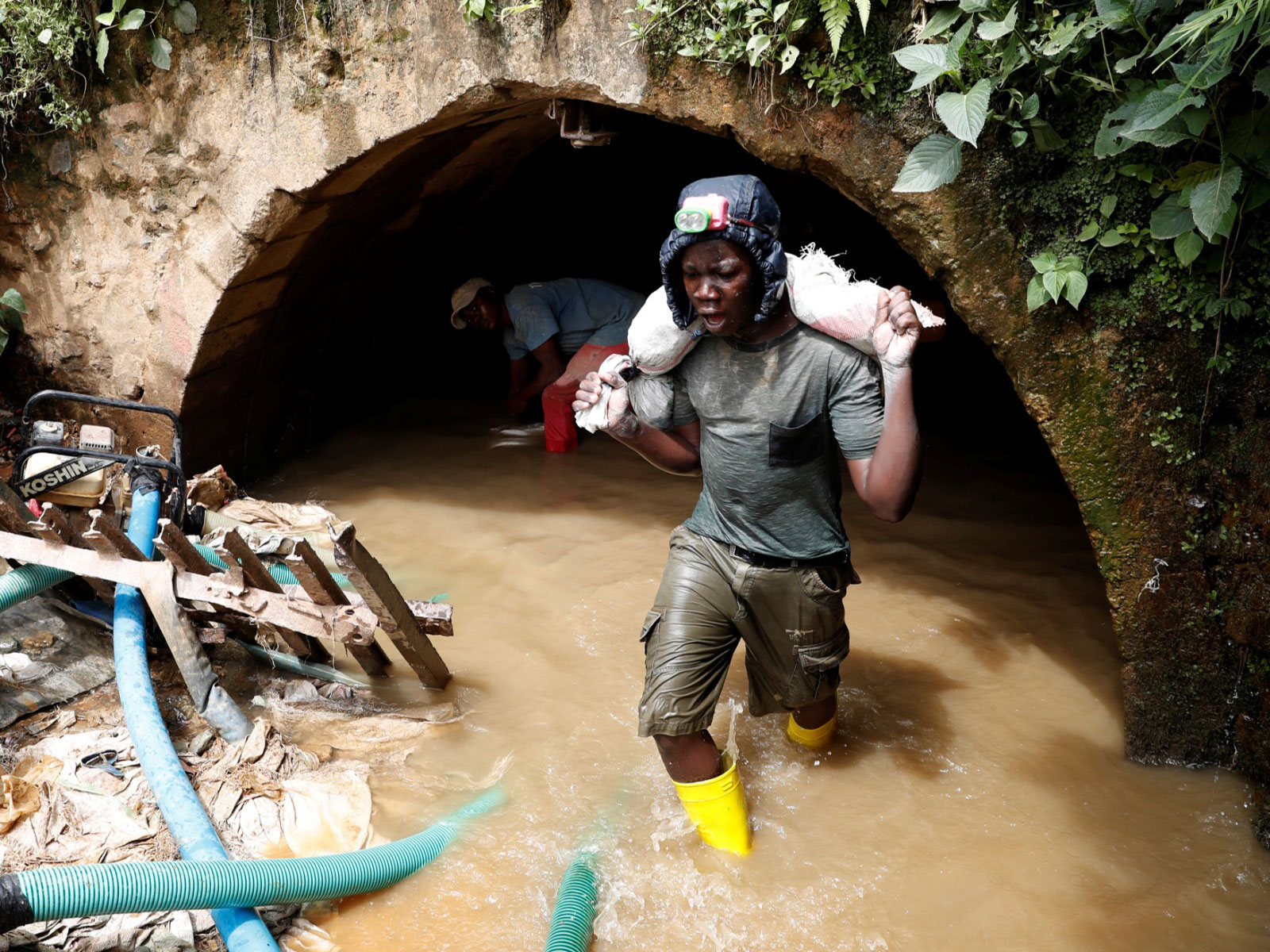 Representative Image (Photo/Reuters)