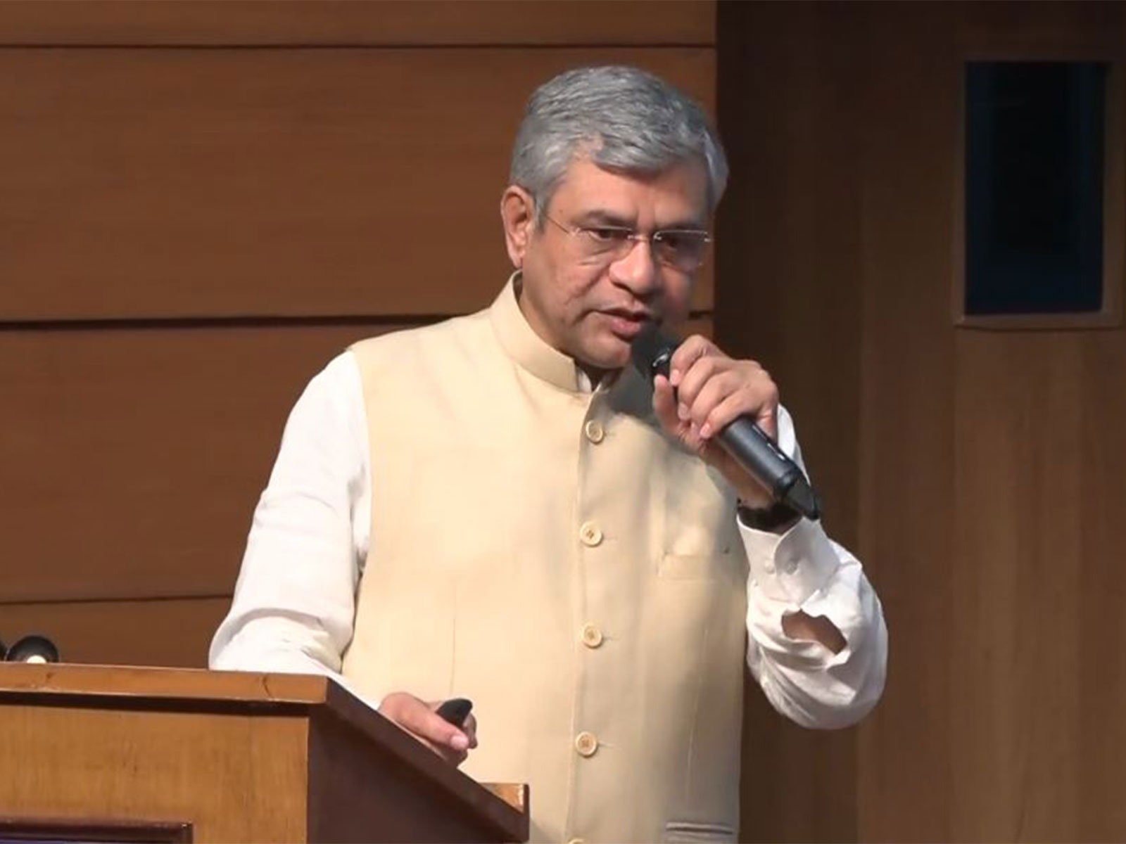 Cabinet approves extension of Jal Jeevan Mission