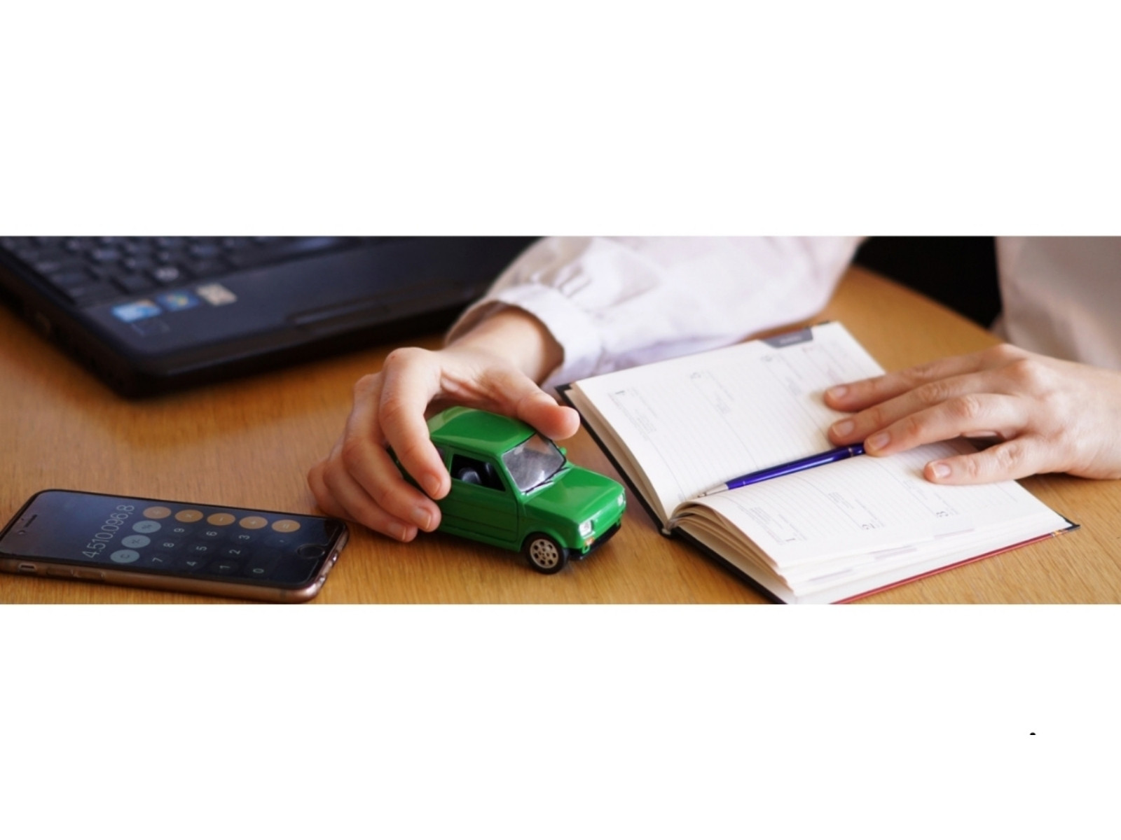 How Critical Illness Insurance Protects Families After a Health Crisis