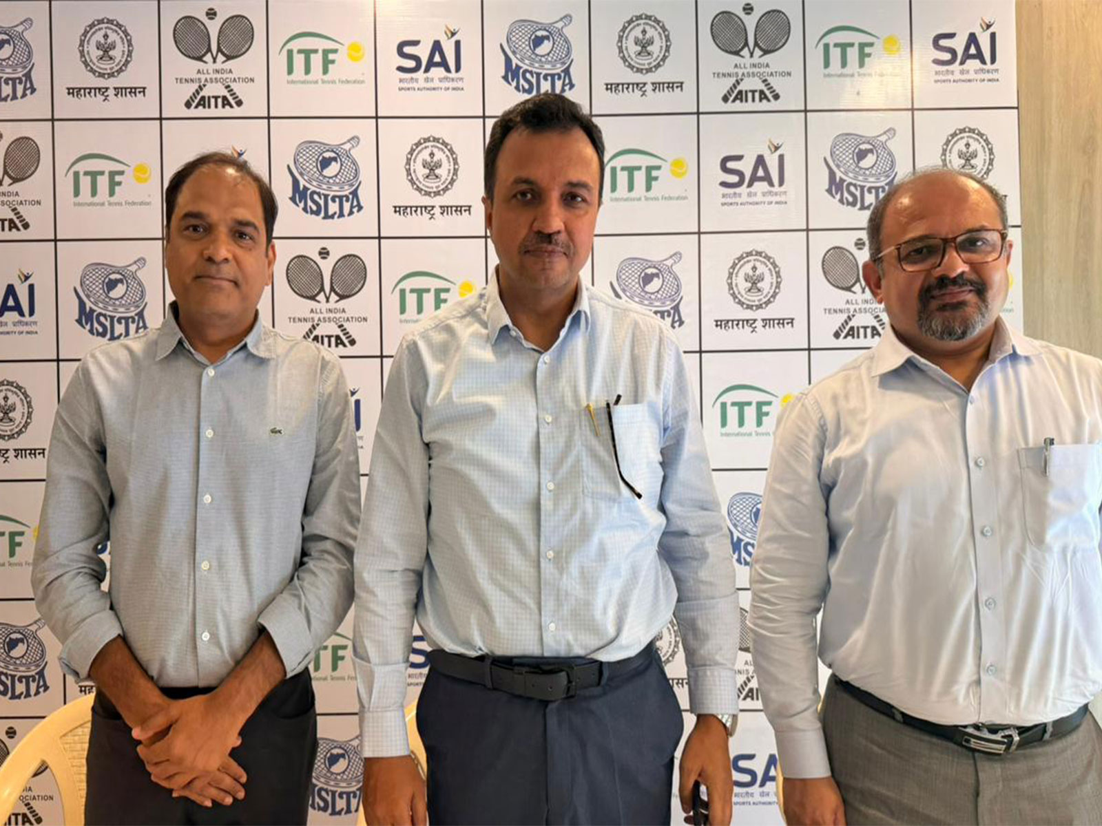 MSLTA announces 20 international ITF tournaments. (Photo/MSLTA) 