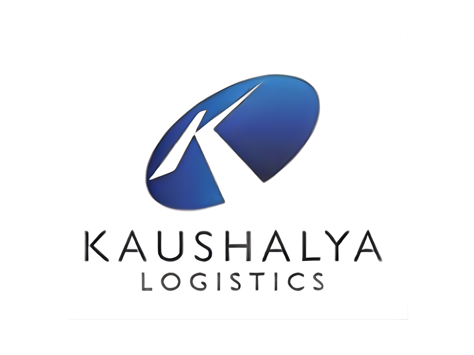 Kaushalya Logistics Adds New Marquee Client JSW Cement, with Addition of Four New Depots in Haryana