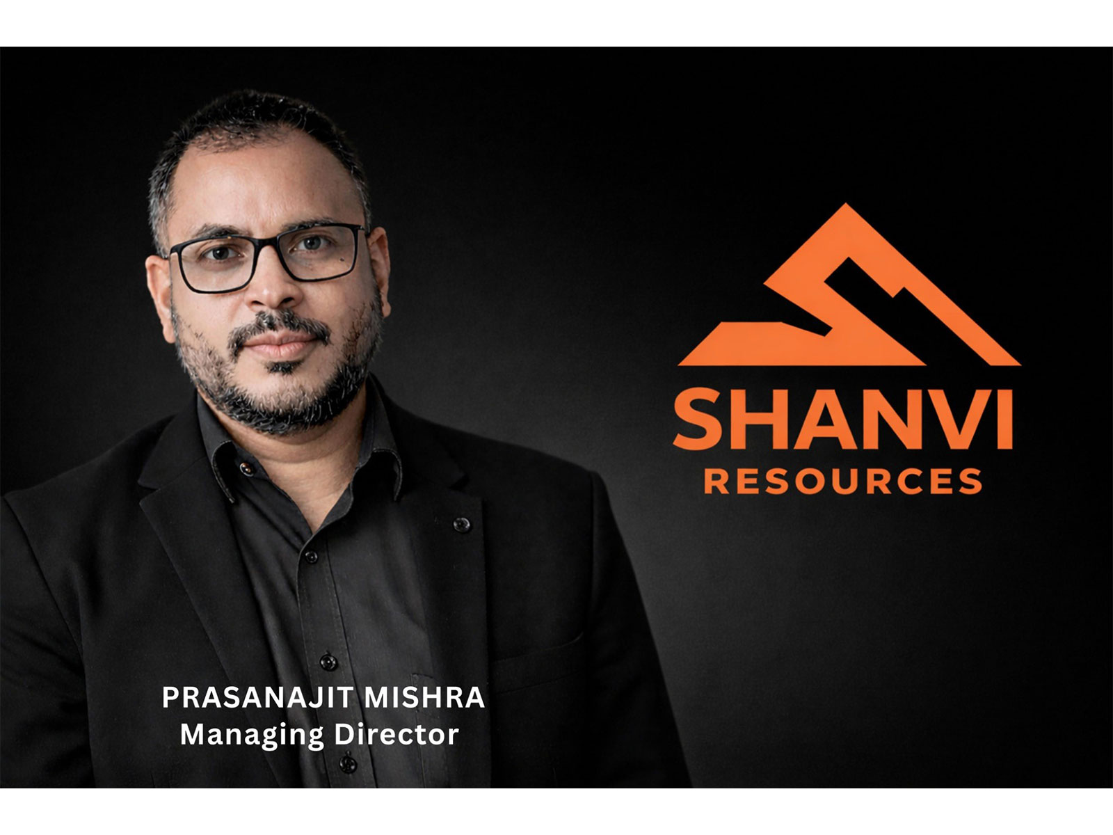 Shanvi Resources Strengthens Global Mining Advisory Platform; Expands Global Mandate for Investor-Grade Technical Services