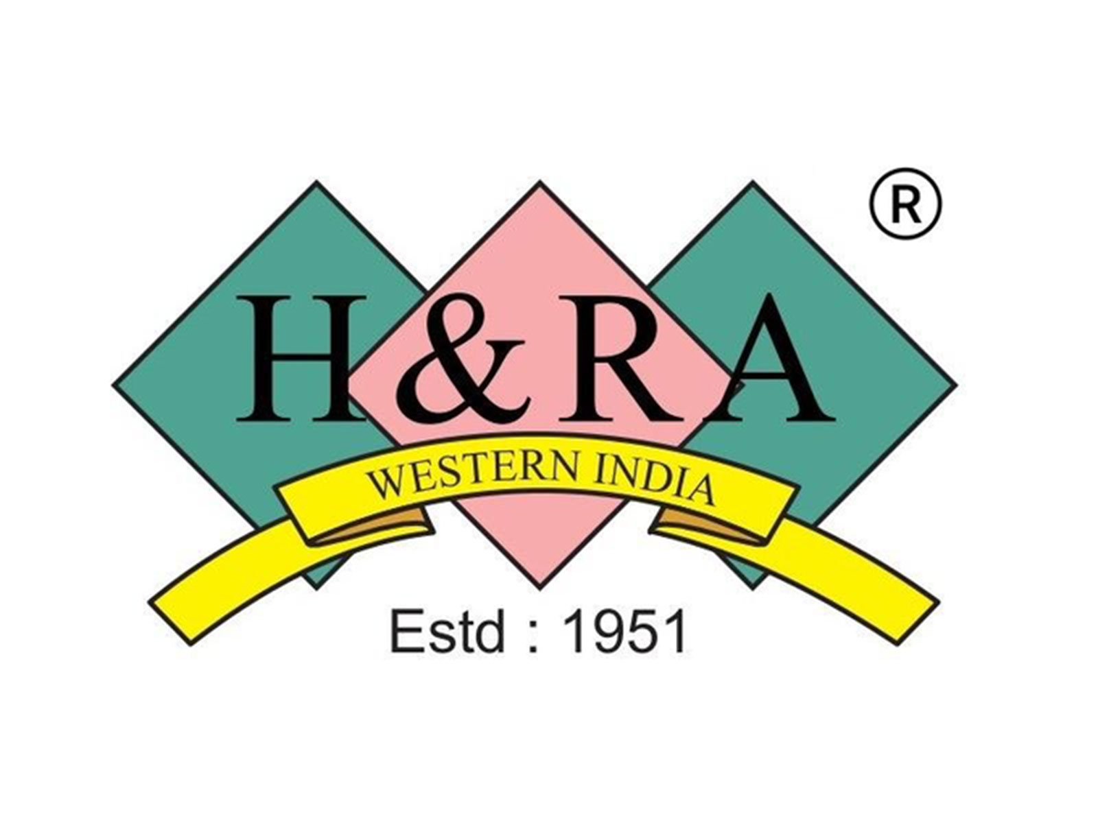 Federation of Hotel & Restaurant Associations of India (FHRAI) (Photo/FHRAIsite)
