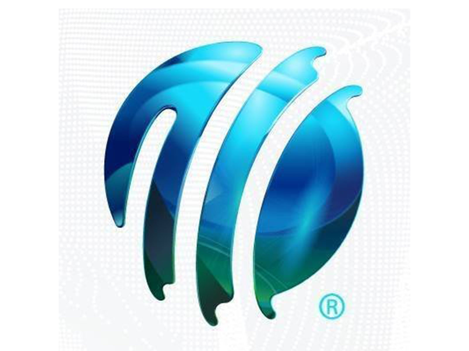 ICC logo (Photo: X/@ICC)