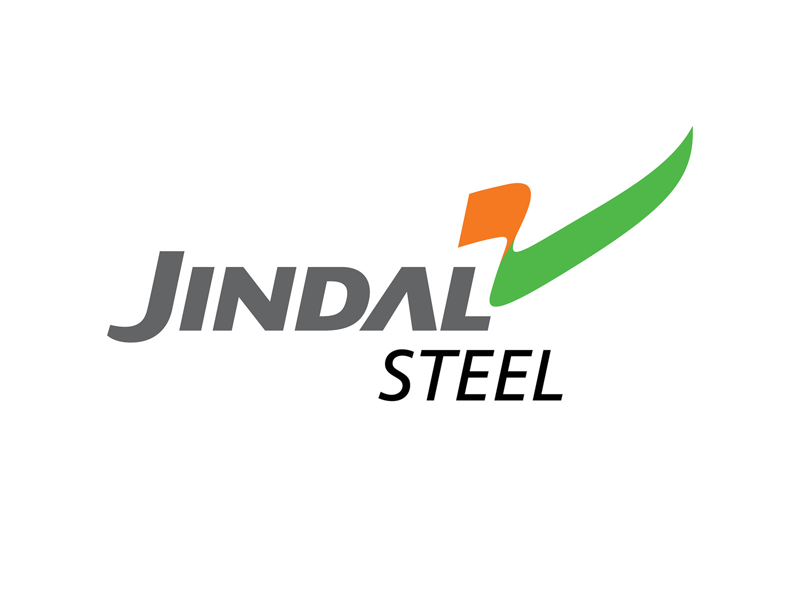 Jindal Steel Declared Preferred Bidder for Thakurani-A1 Iron Ore Block in Odisha
