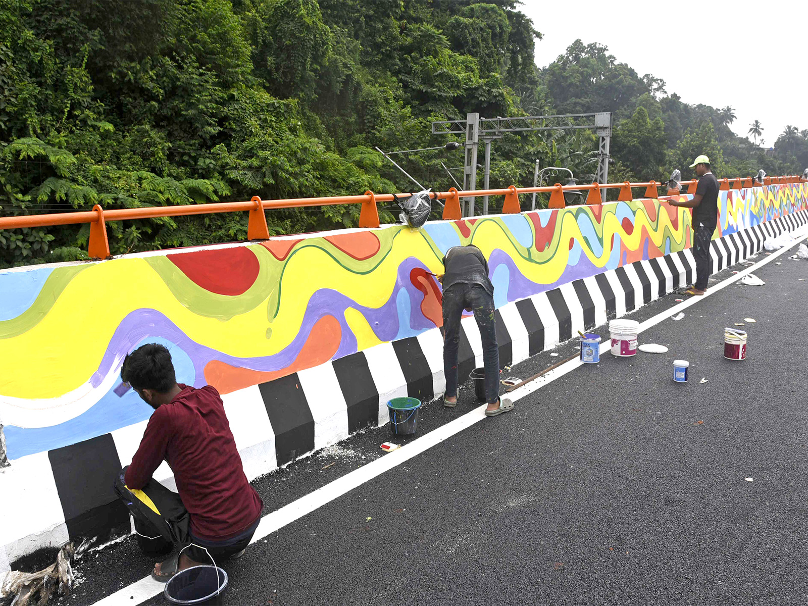 Representative Image (File Photo-ANI)