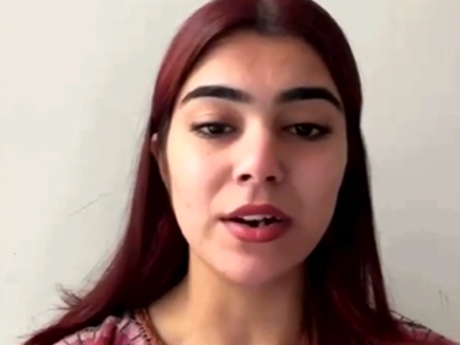 RSKS highlights India’s progress on child protection at UNHRC