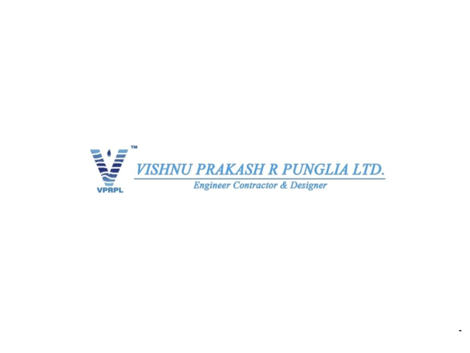 VPRPL Strengthens Financial Position with Rs 285 Cr Promoter Infusion and Significant Debt Reduction