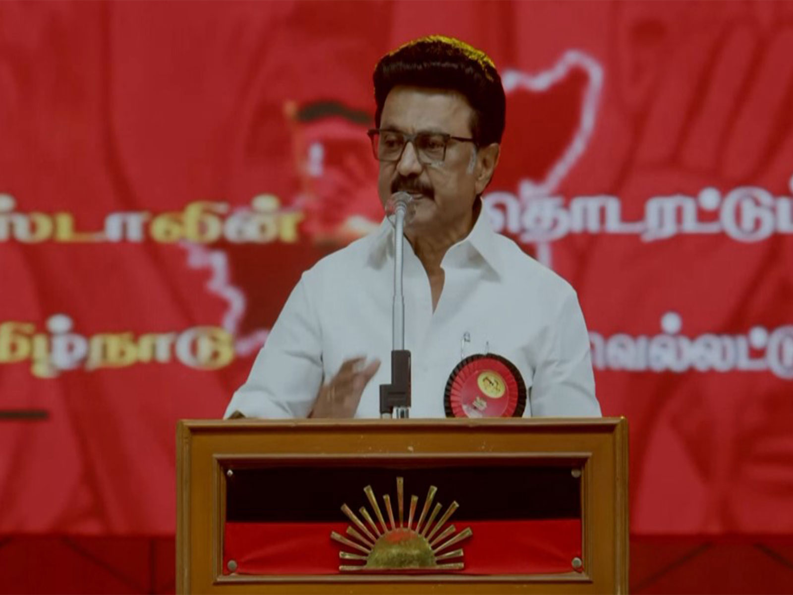 Asian News International (ANI) - Business - News Image