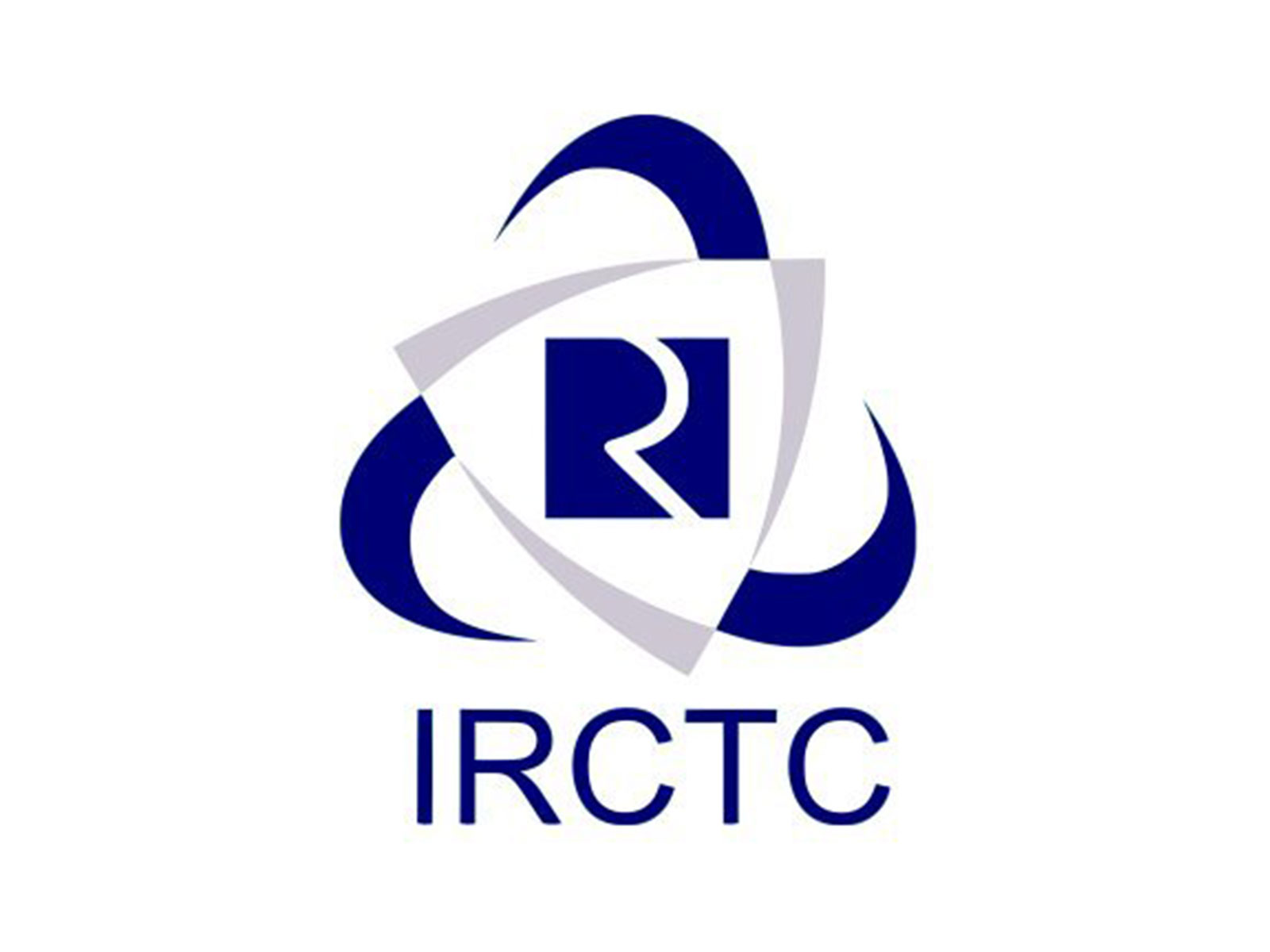 
    IRCTC directs alternative arrangements at station catering: Sourc
    