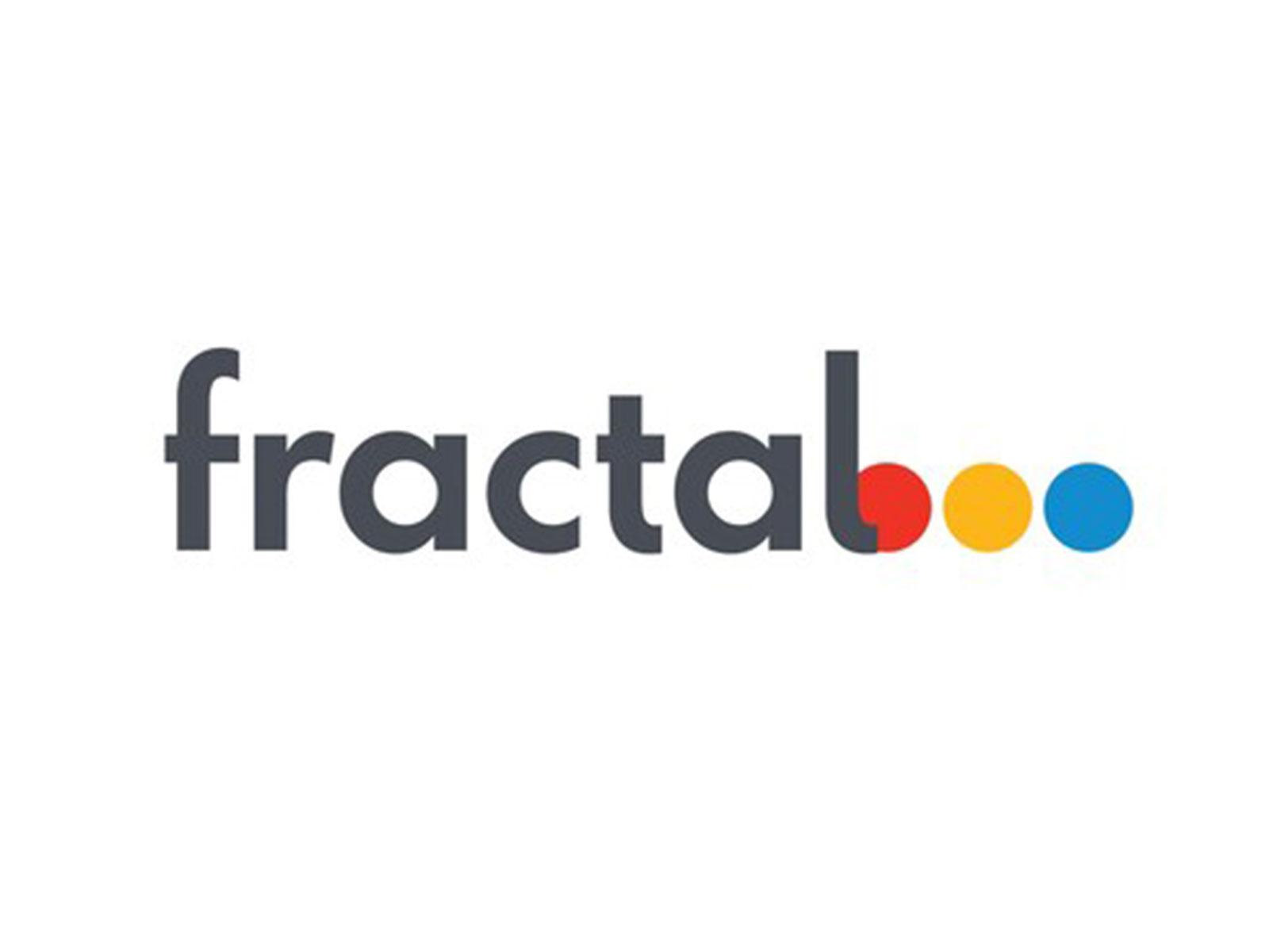 Fractal Logo
