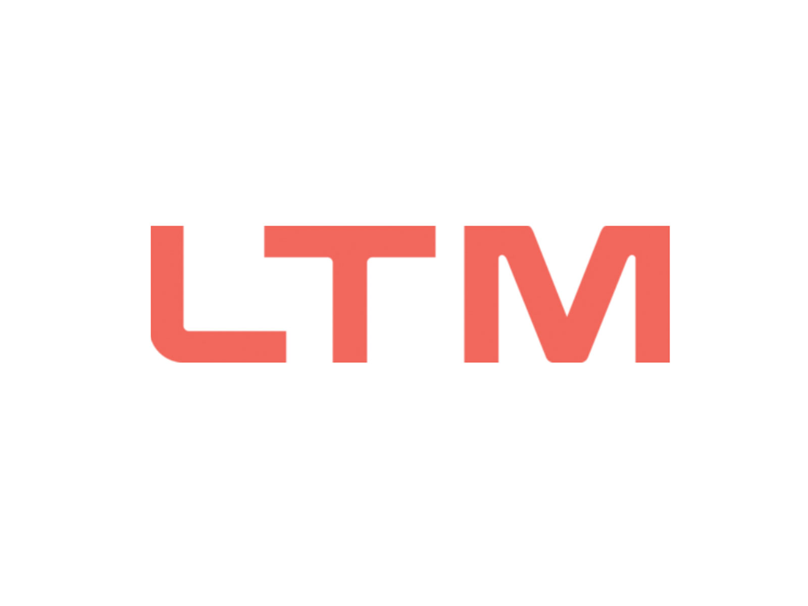 LTM Recognized as Innovator in Avasant's GenAI Services 2025 RadarView™
