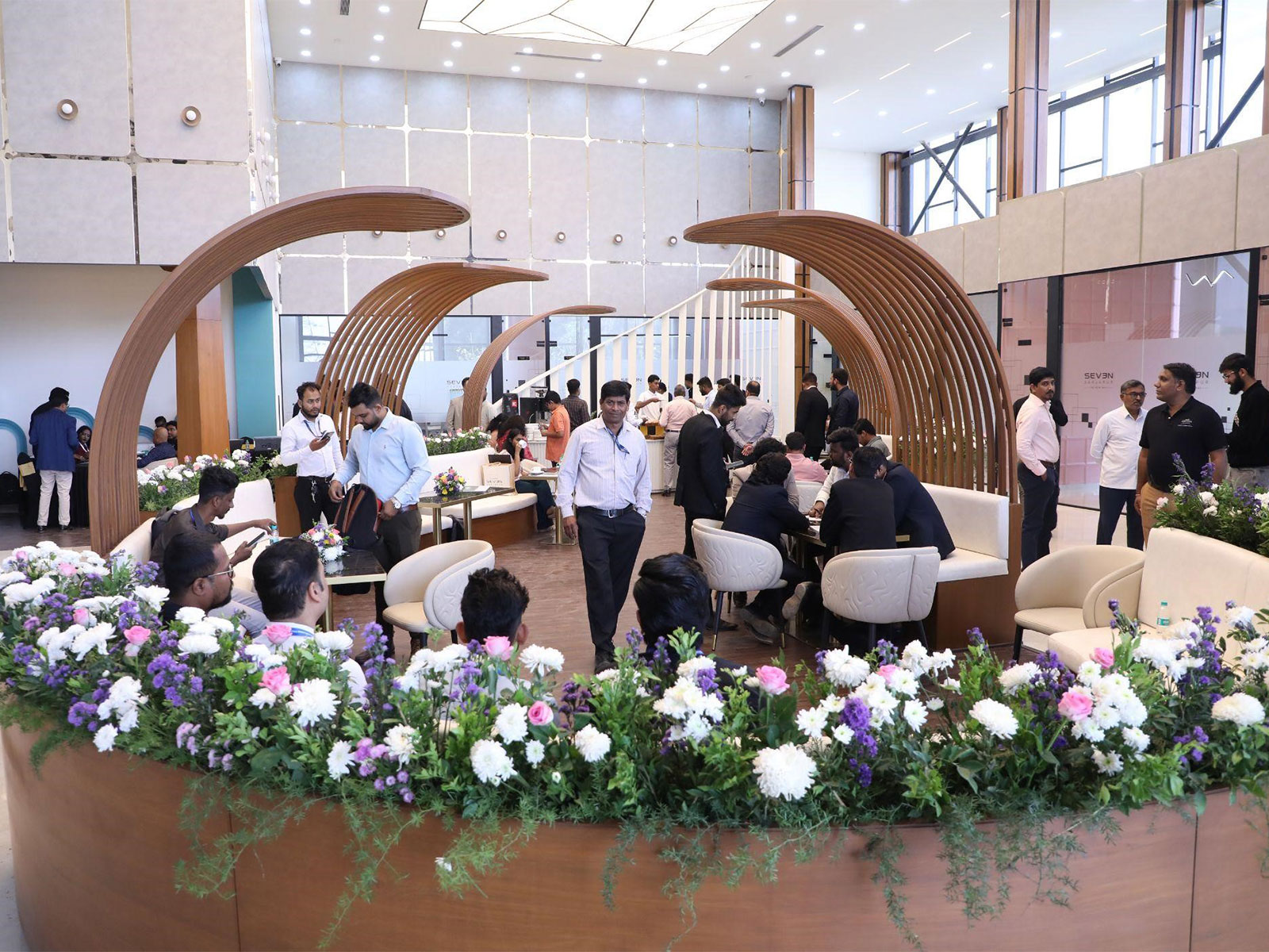 Residential Demand Holds Strong in East Bengaluru as Fortune Primero Sells 172 Homes in 48 Hours of Prelaunch for ‘Seven Sarjapur’