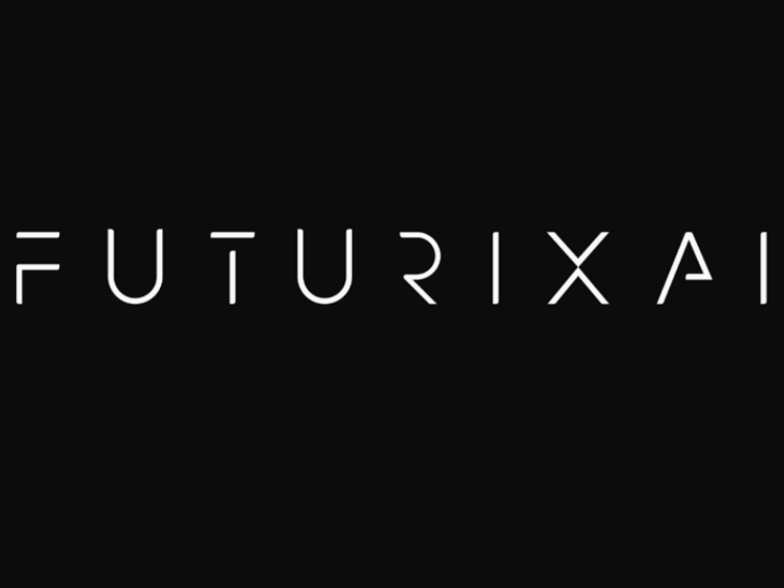 FuturixAI Builds Governance-First Enterprise AI Platform ZeroDesk to Turn Organizational Knowledge Into Execution