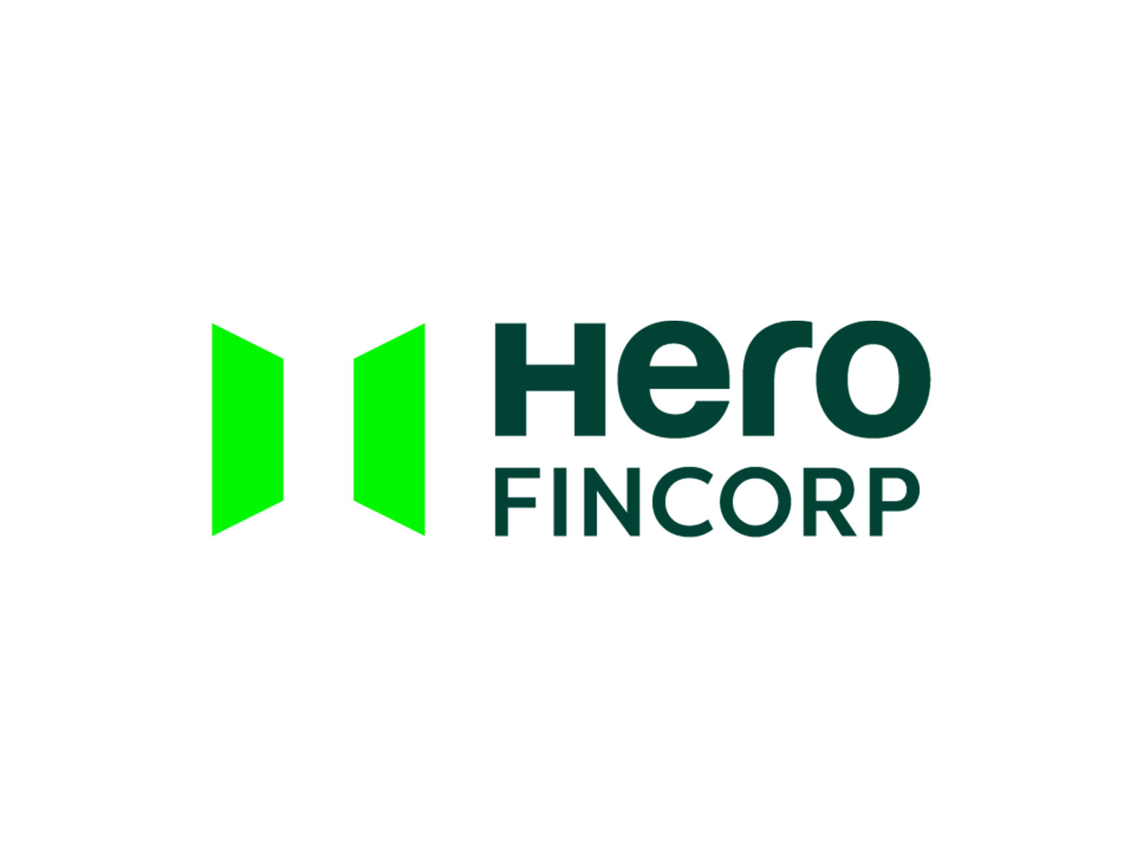 Hero FinCorp's AI-Led Lending Platform 'Project Dhruv Tara' and Talent Initiatives Earn Industry Recognition