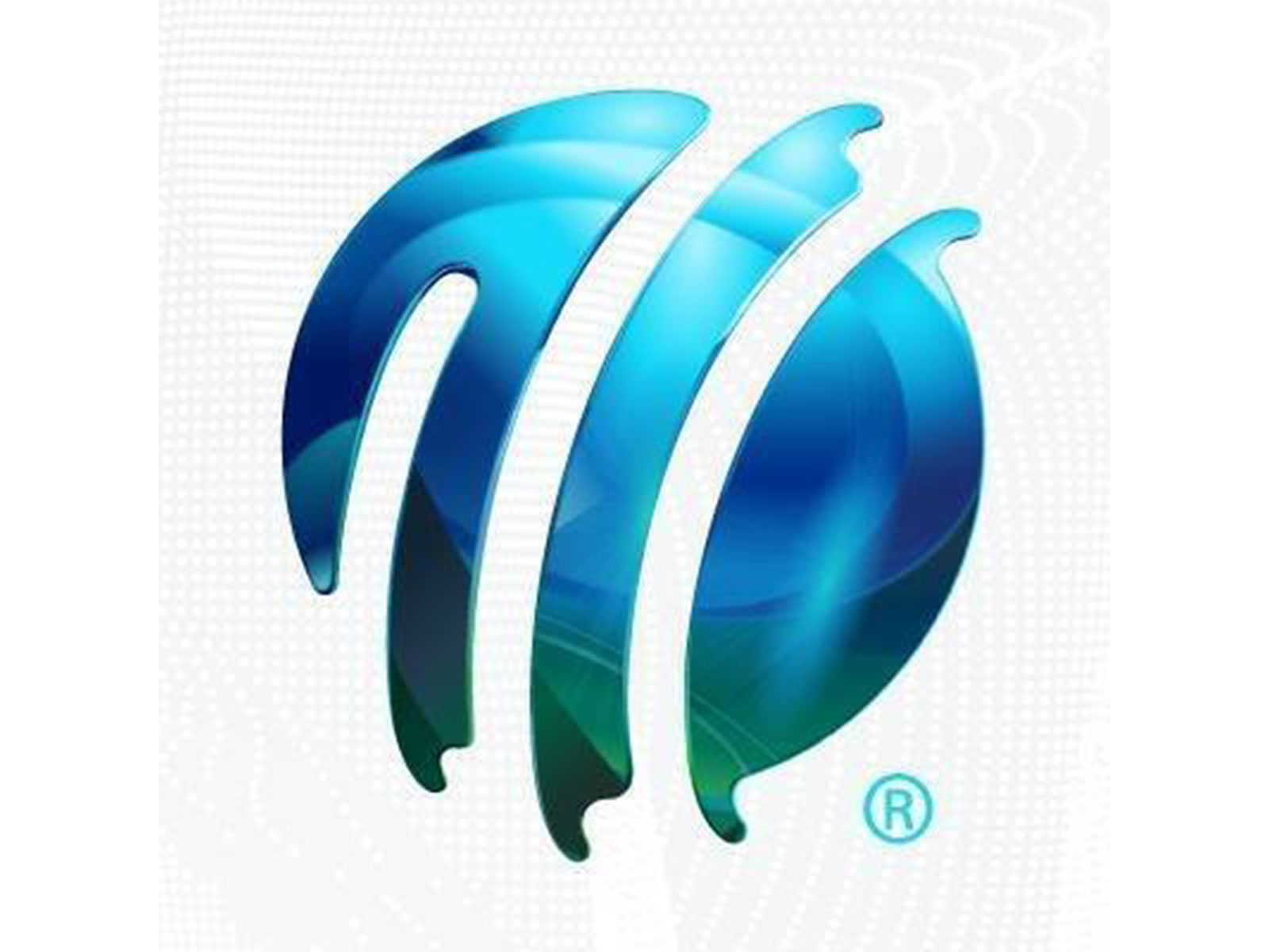 ICC Logo (Photo: X/@ICC)