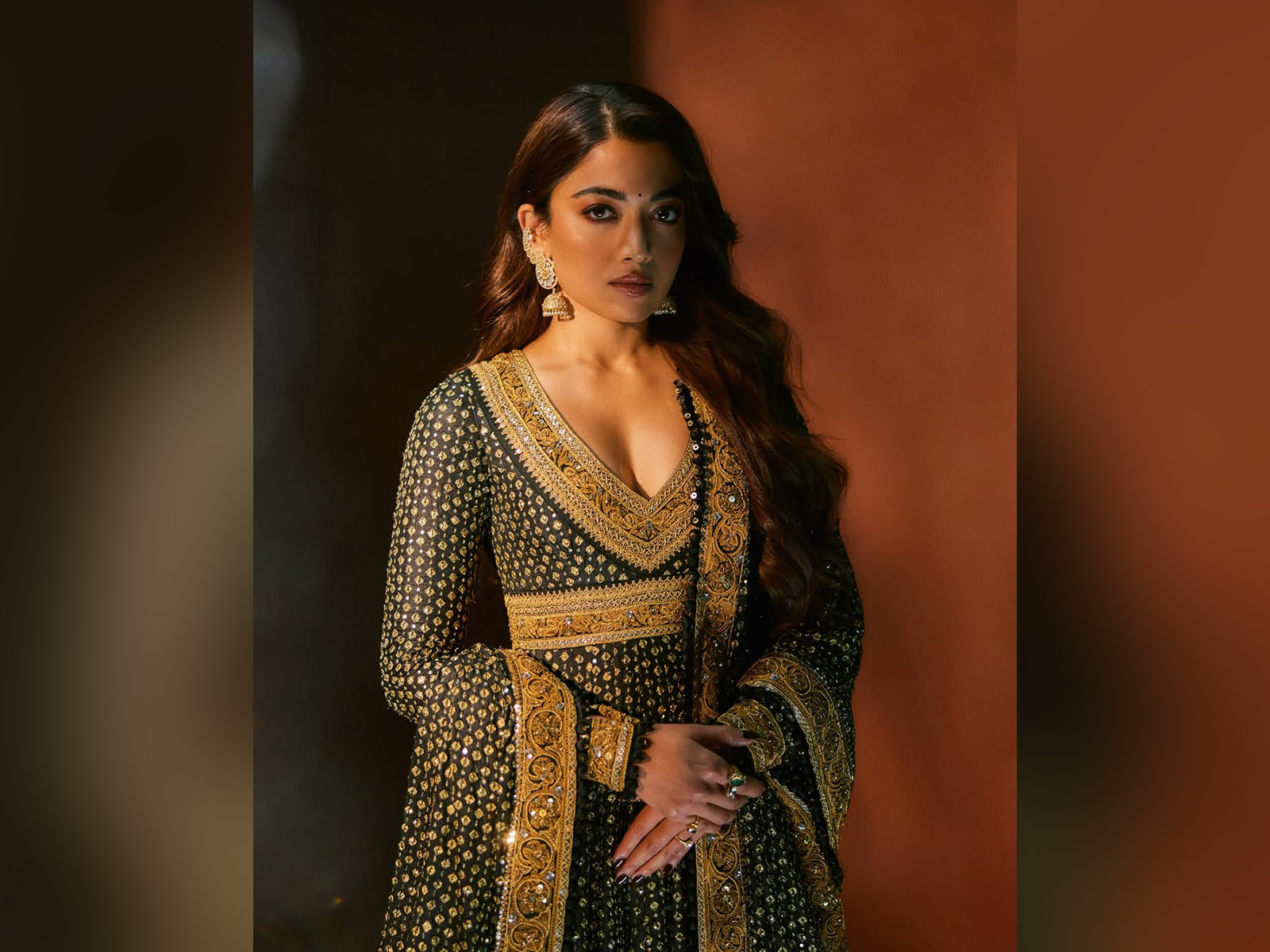 Asian News International (ANI) - Entertainment - News Image