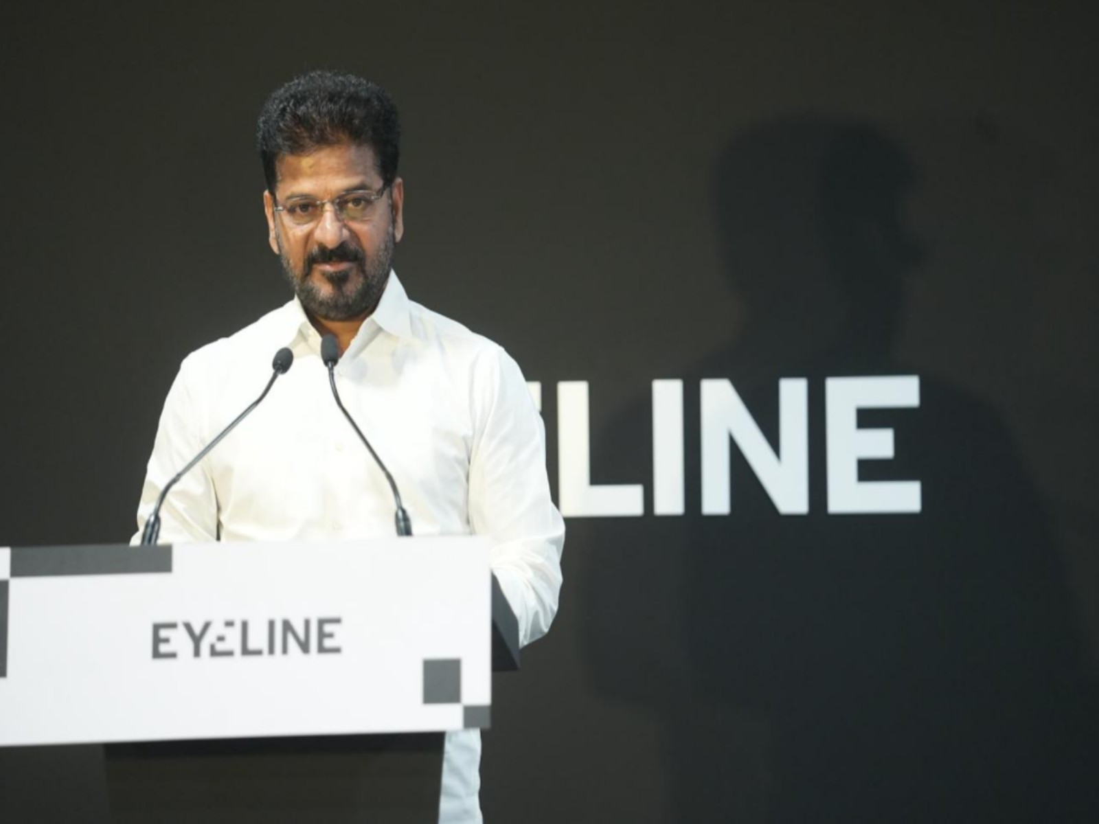 Asian News International (ANI) - Entertainment - News Image