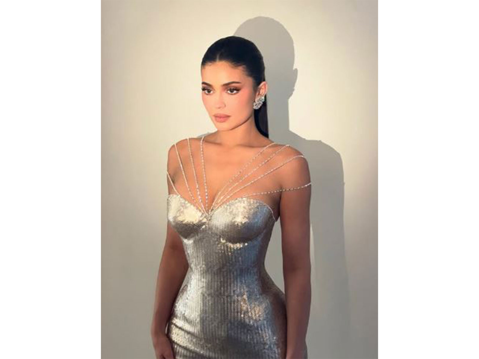 Kylie Jenner wants more movie roles, says “I really like comedy