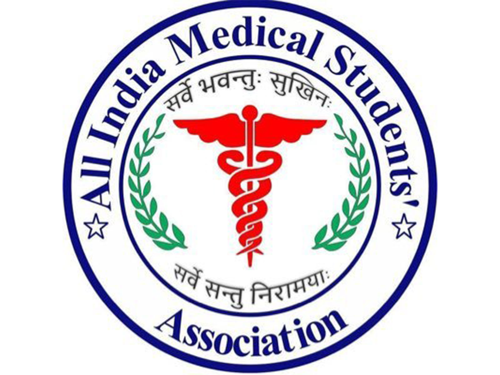 AIMSA urges govt to withdraw NMC notice