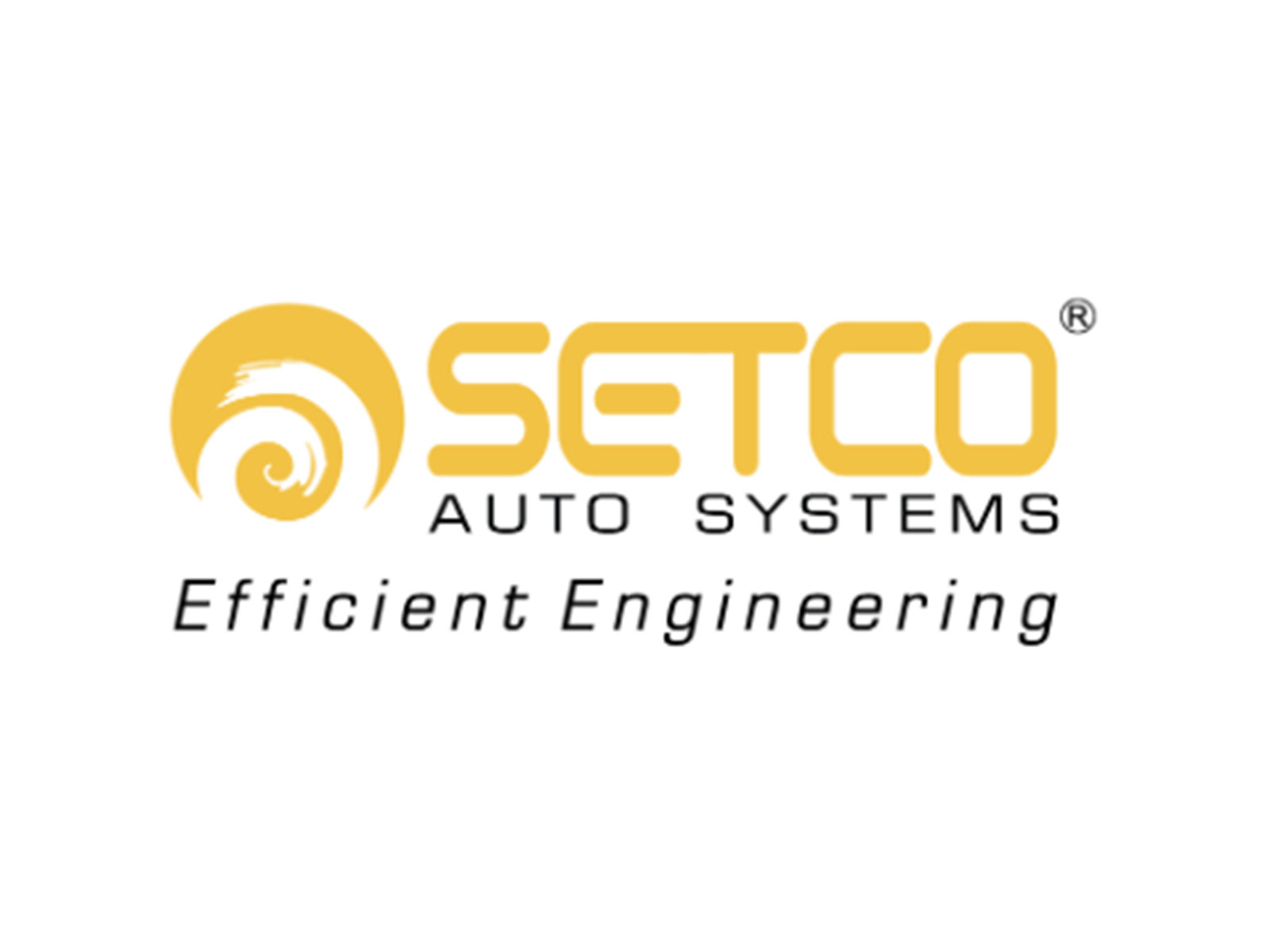 Setco Auto and VNIT Nagpur Establish Joint Research Lab to Accelerate Automotive Innovation Setco Auto and VNIT Nagpur Establish Joint Research Lab to Accelerate Automotive Innovation
