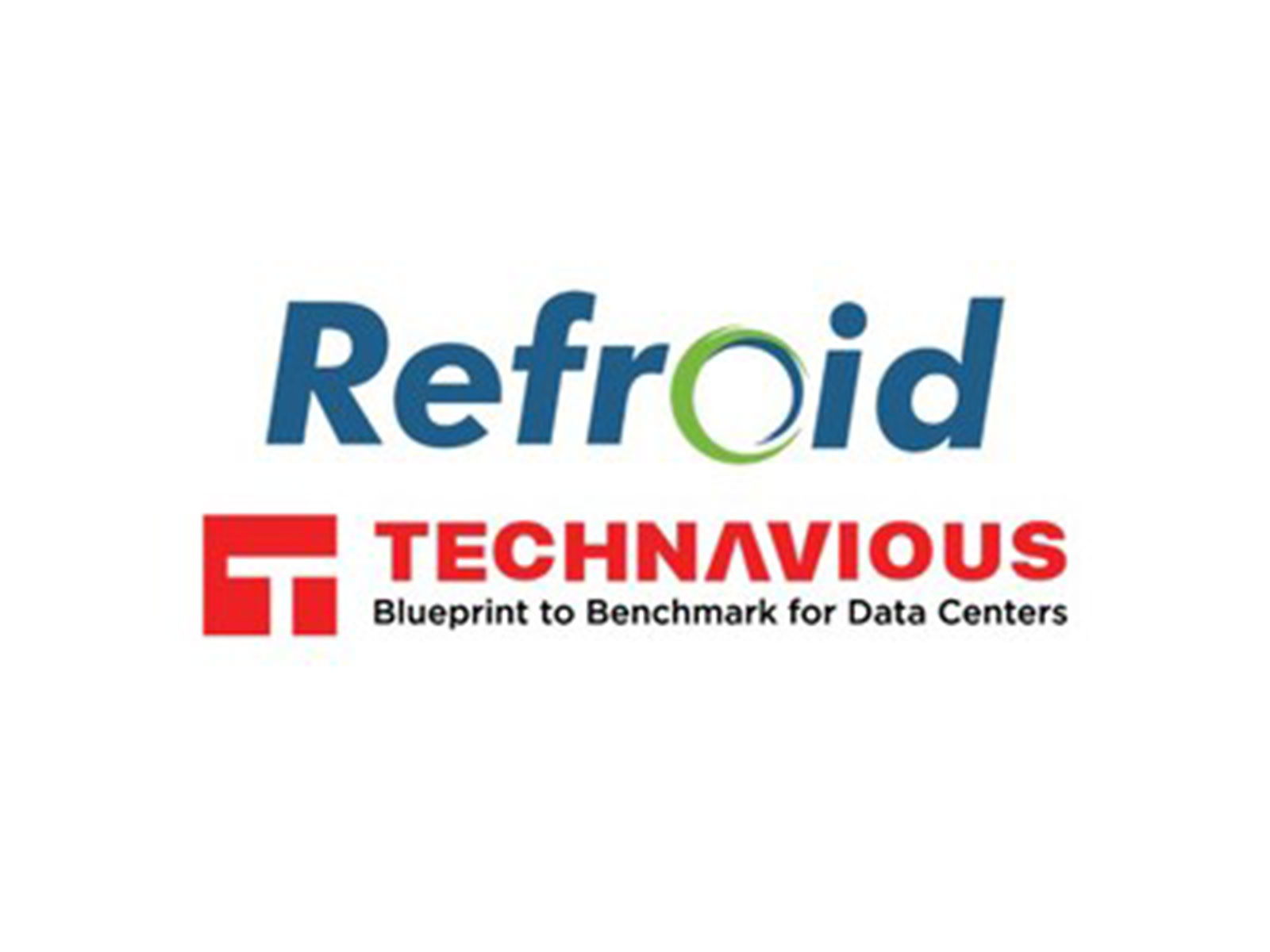 Refroid Technologies and Technavious Solutions Private Limited partner to build sovereign liquid cooling infrastructure for India's AI Data Centres