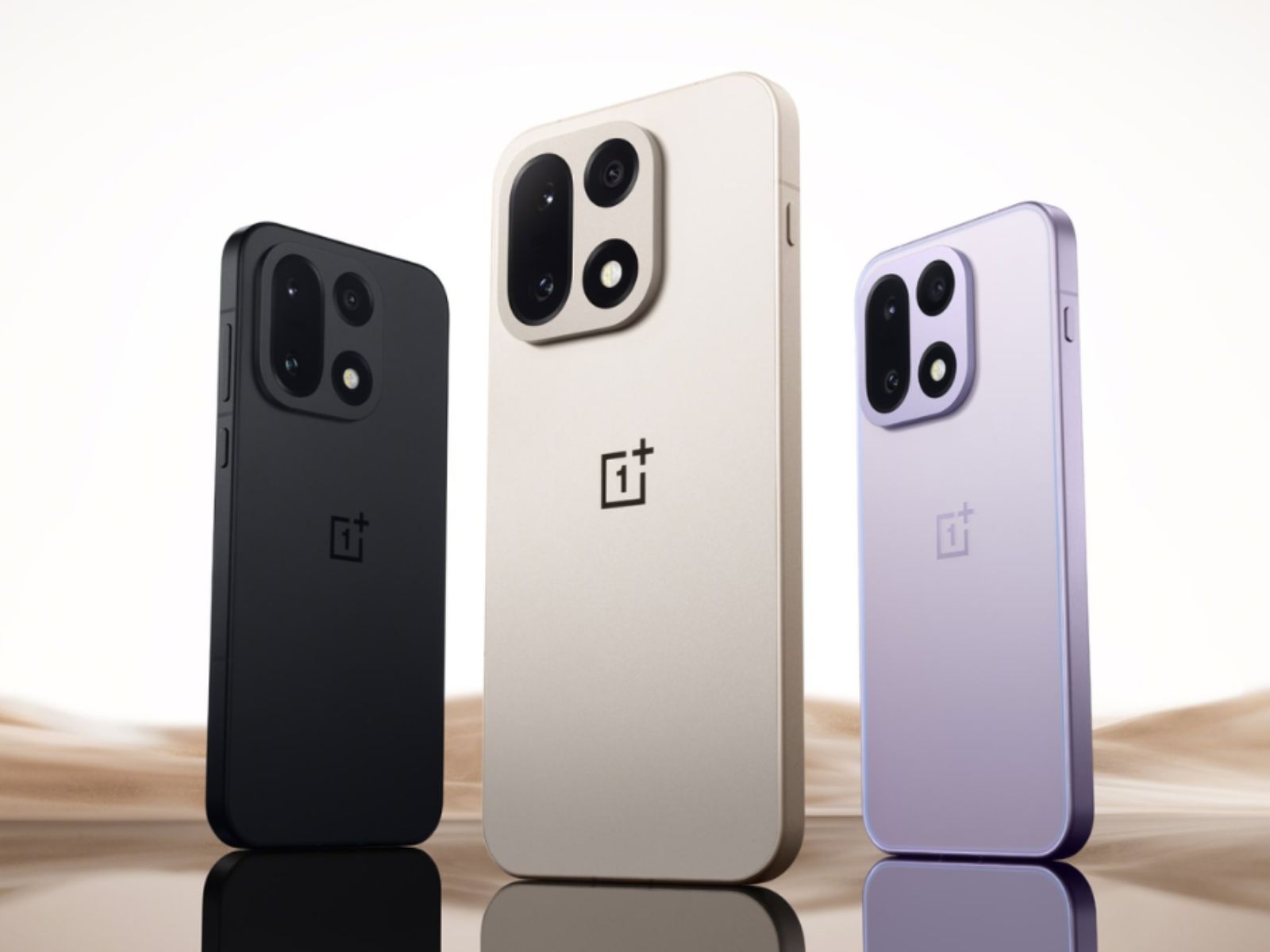 OnePlus 15T will be unveiled in India over the coming months. Know about its expected specs, and how you can buy it on Easy EMIs with Bajaj Finserv. OnePlus 15T will be unveiled in India over the coming months. Know about its expected specs, and how you can buy it on Easy EMIs with Bajaj Finserv.