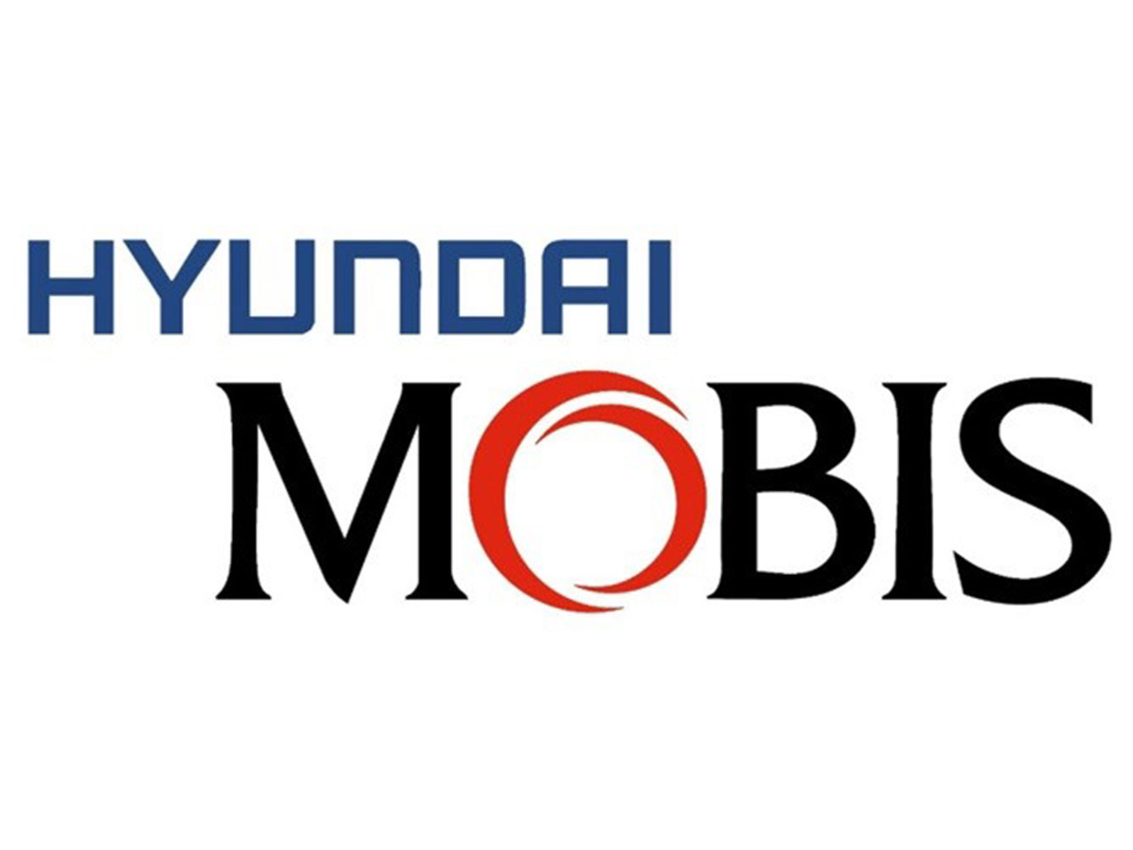 Hyundai Mobis Launches Genuine Accessories for the New Hyundai Verna Hyundai Mobis Launches Genuine Accessories for the New Hyundai Verna