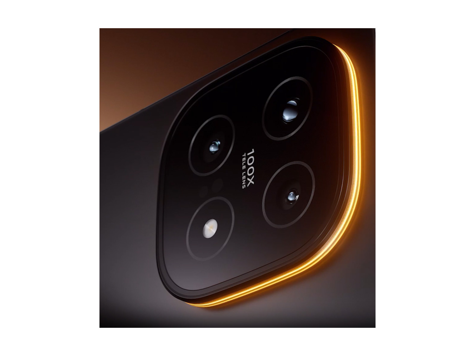 iQOO 15 (Image source/iQOO)