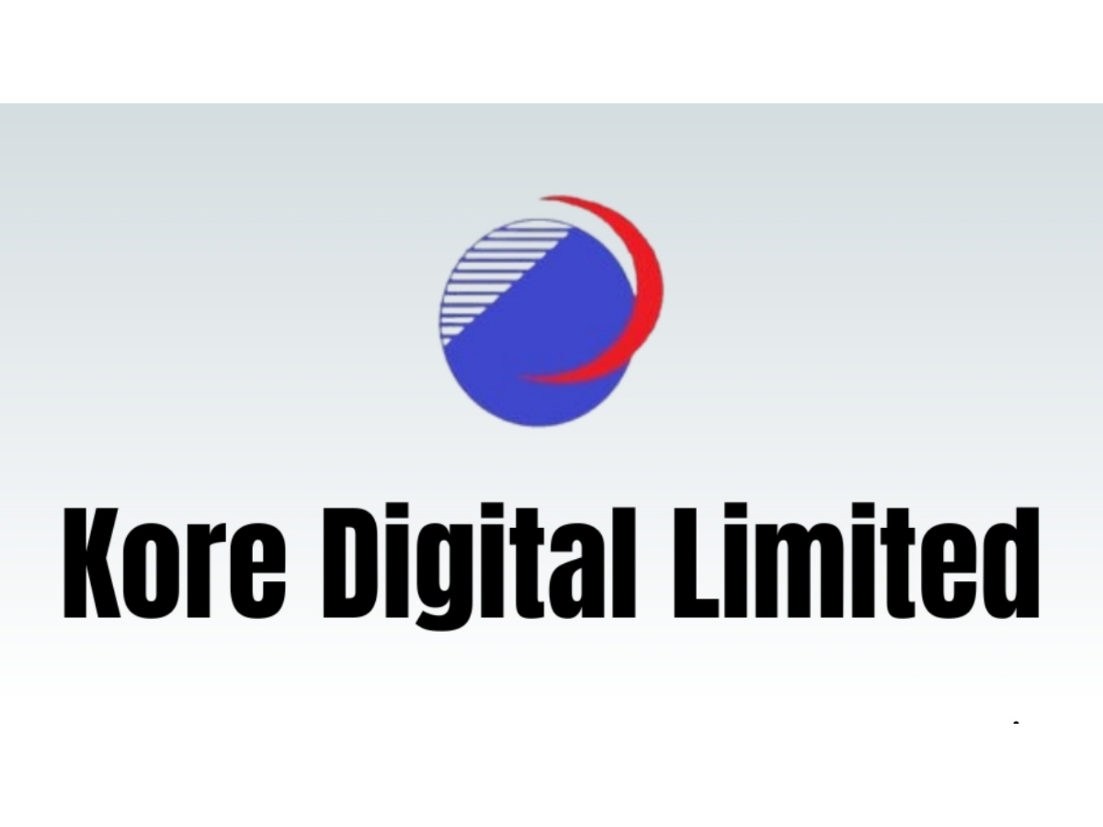 Kore Digital Enters India’s Defense Manufacturing Ecosystem with Indian Air Force Vendor Approval Kore Digital Enters India’s Defense Manufacturing Ecosystem with Indian Air Force Vendor Approval