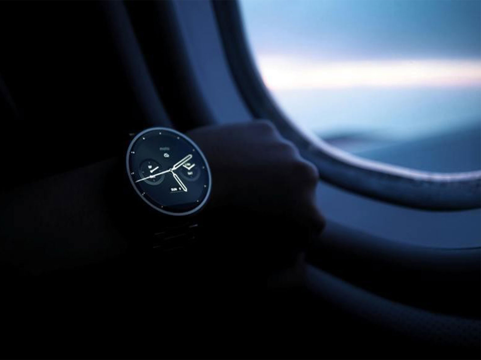 Hipmunk Is Back Travel Brand Reopens with a Smarter Way to Book Flights Hipmunk Is Back Travel Brand Reopens with a Smarter Way to Book Flights