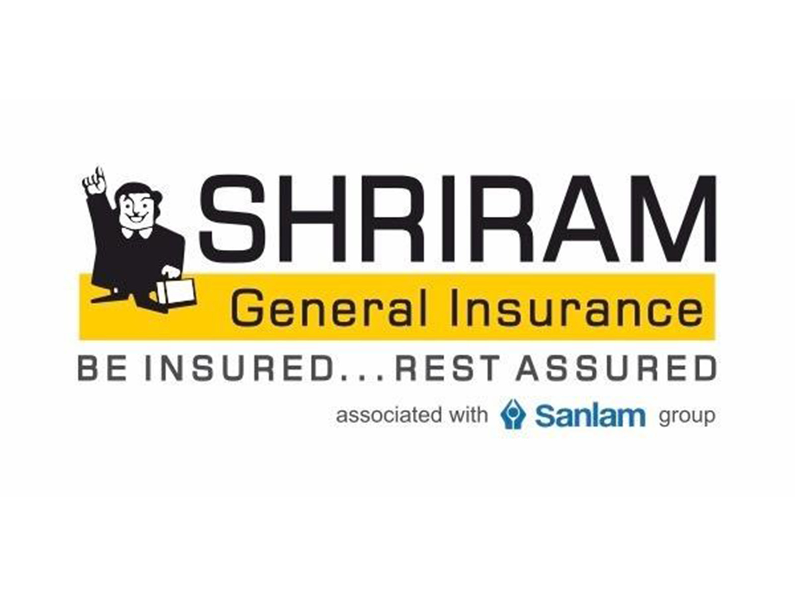 Representative Image (Photo/Shriram Insurance) Representative Image (Photo/Shriram Insurance)