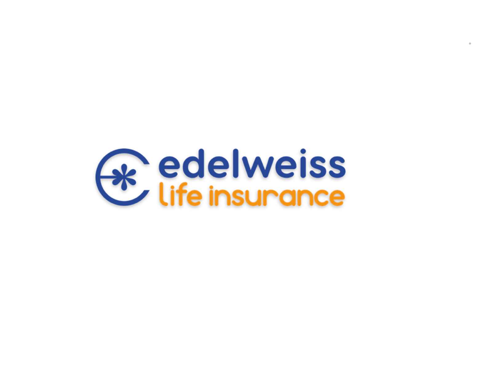 And It's a Sixer! Edelweiss Life Certified Great Place To Work 6th Year in a Row