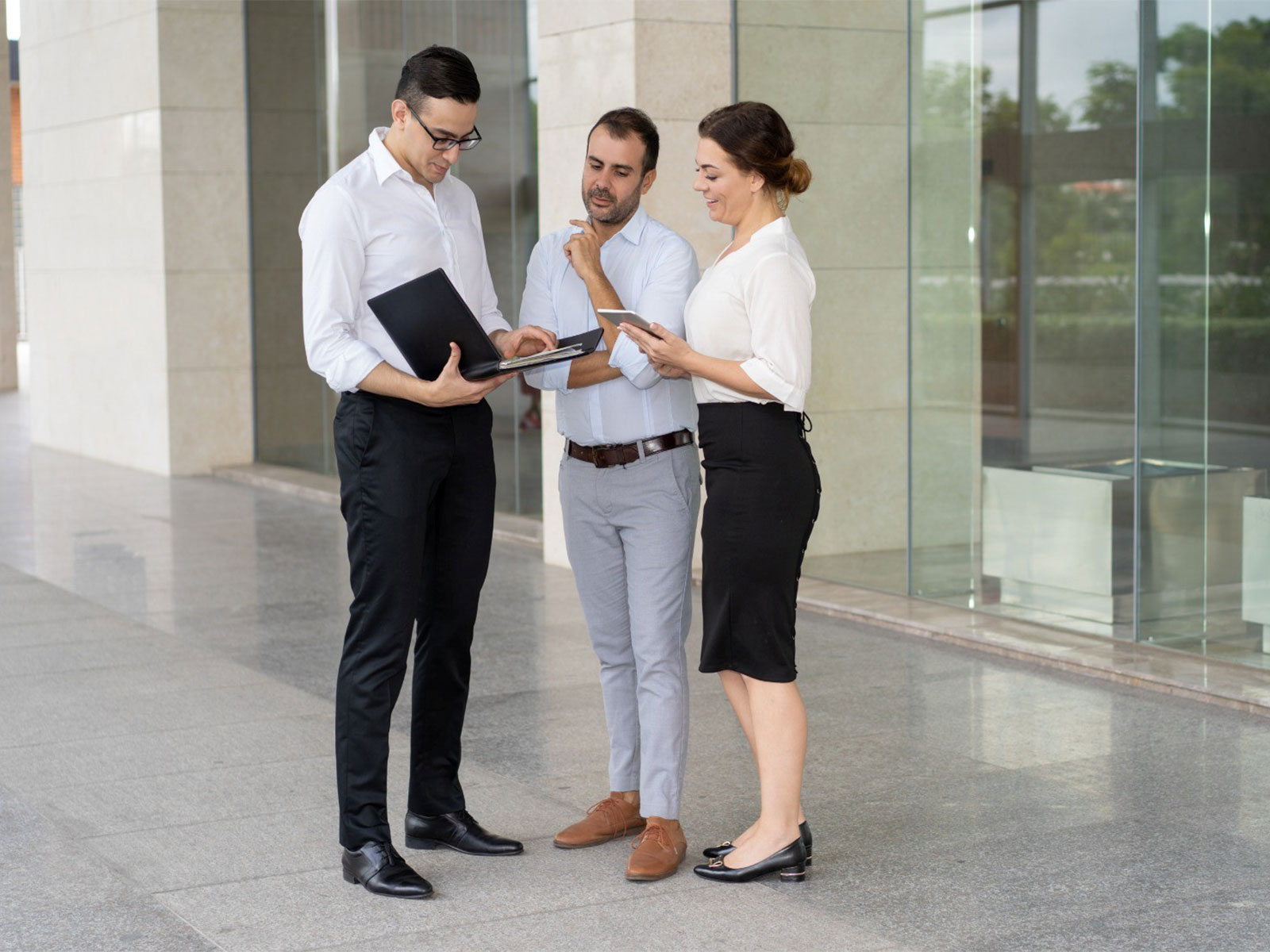 How Are ETFs Gaining an Edge Over Mutual Funds? How Are ETFs Gaining an Edge Over Mutual Funds?