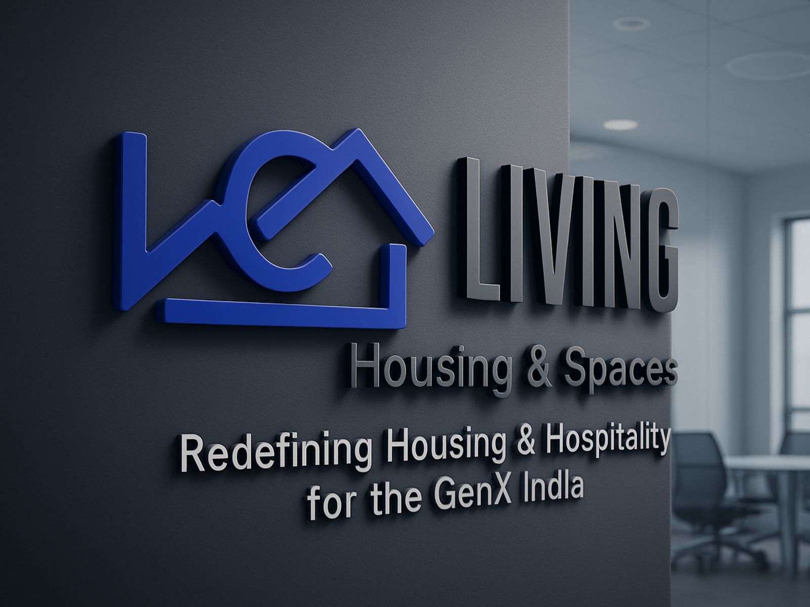 WELIVING Strengthens Board with RK Group MD Gowri Amarnath Madduluri, Announces 1,500-Room Growth Plan WELIVING Strengthens Board with RK Group MD Gowri Amarnath Madduluri, Announces 1,500-Room Growth Plan