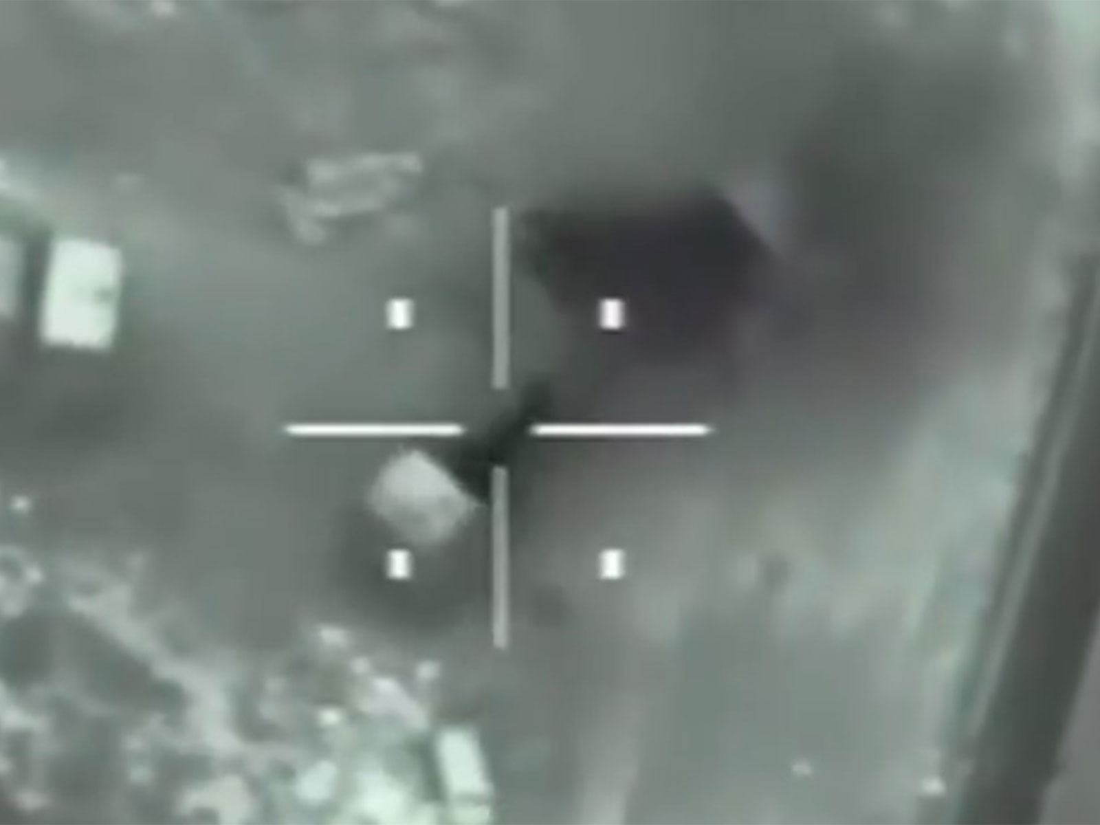 Representative Image (Photo/X/@IAFsite)